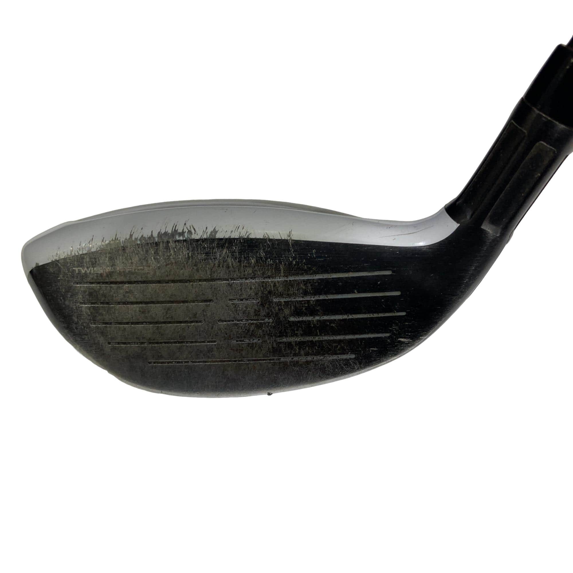 �r�h�l�Q�@�l�`�w�@�t�R�@�t�r�`