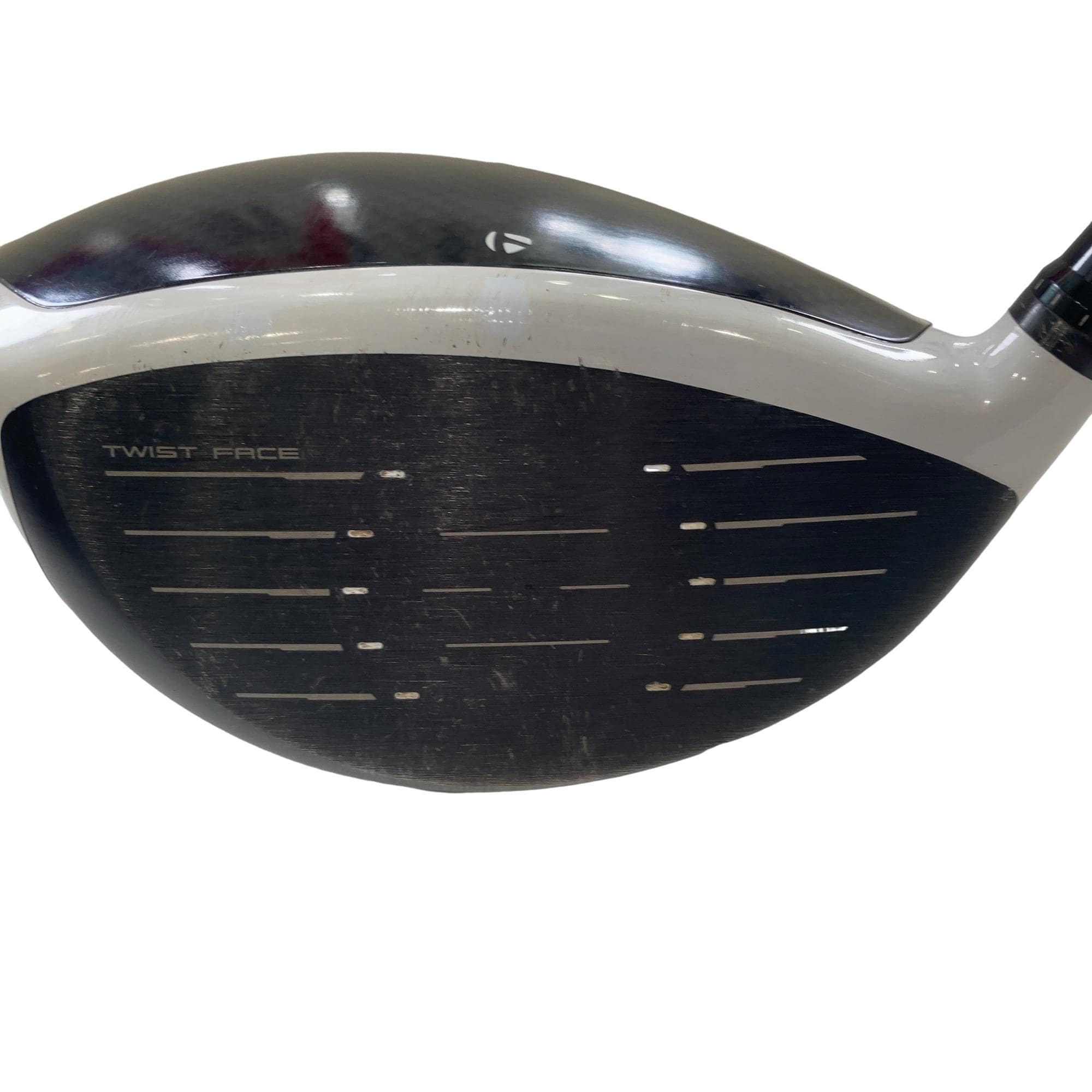 �r�h�l�Q�@�l�`�w�@�P�O�D�T°�@�t�r�`