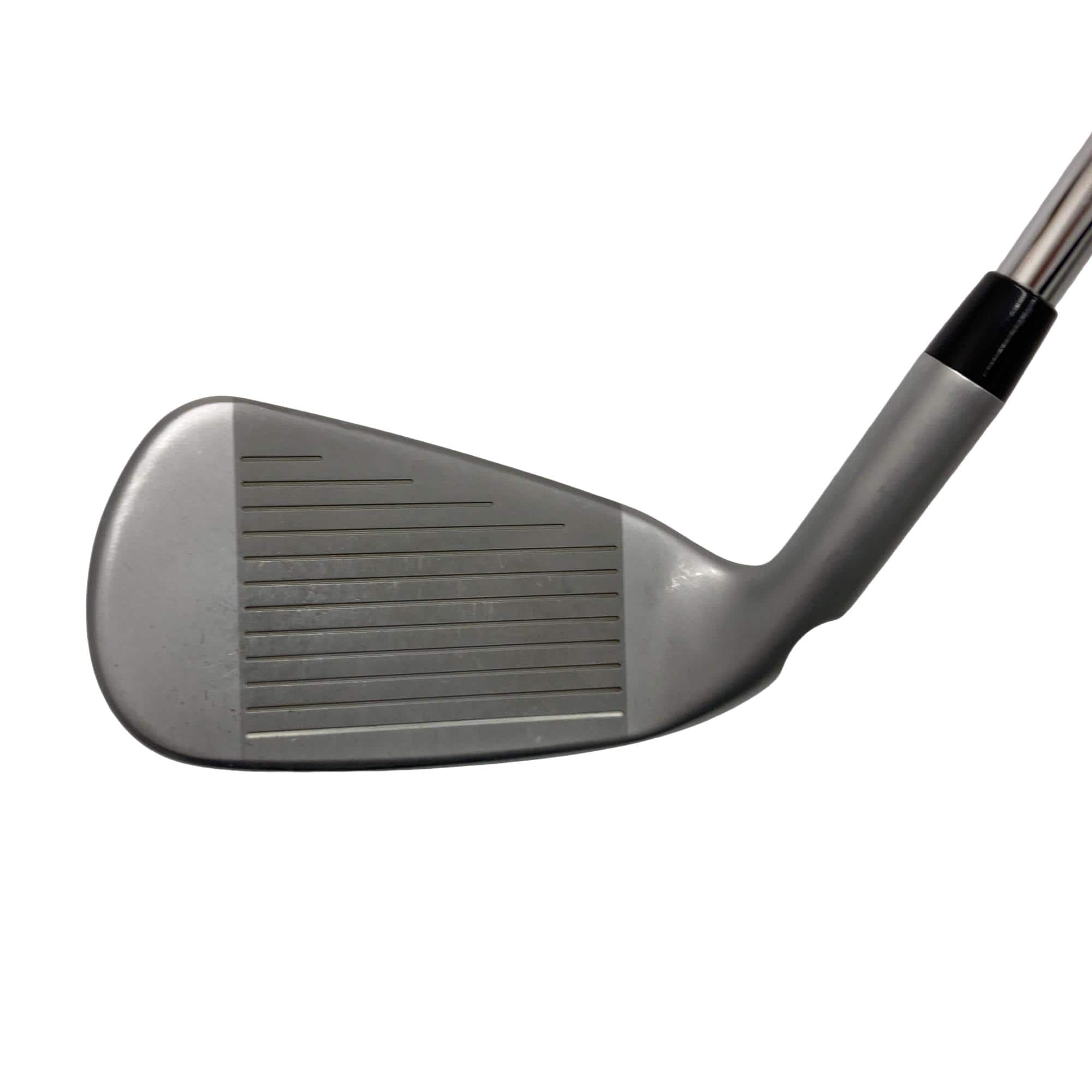 �f�S�O�O�@�b�q�n�r�r�n�u�d�q�@�t�T