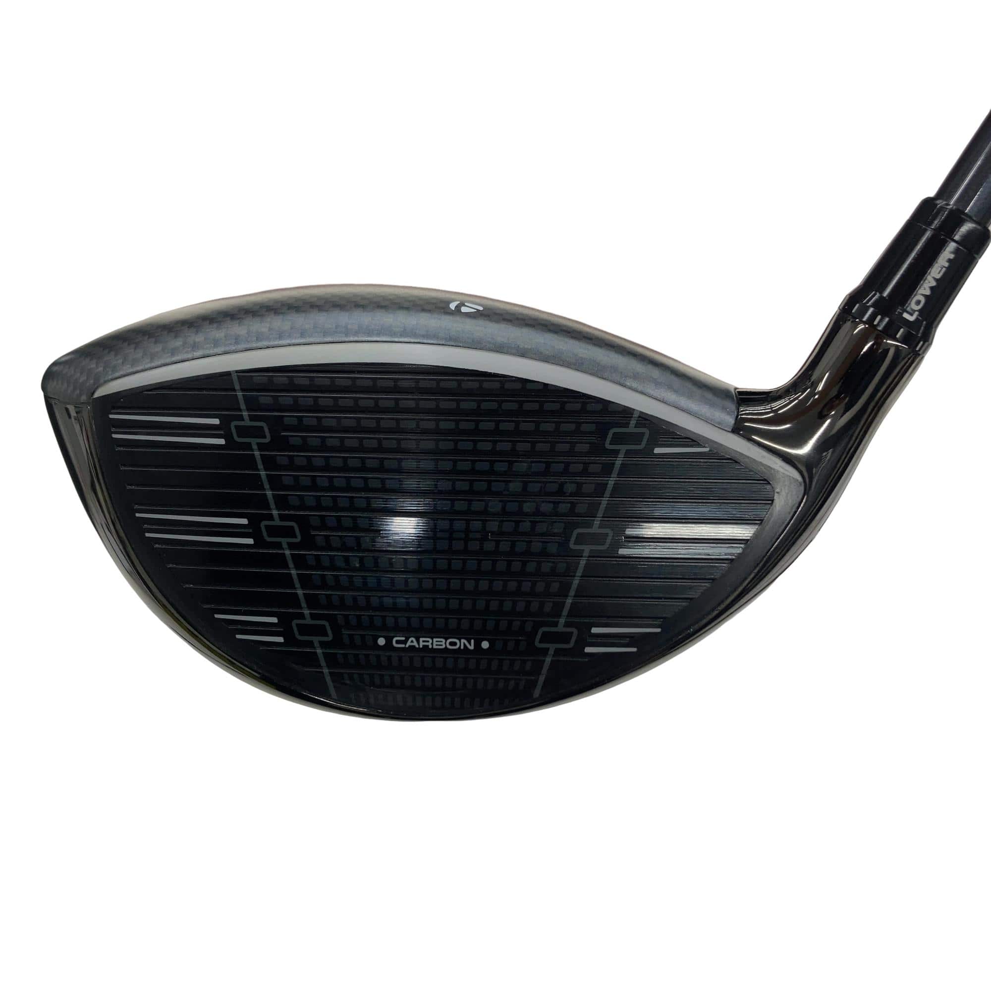 �p���R�T�@�l�`�w�@�P�O�D�T°