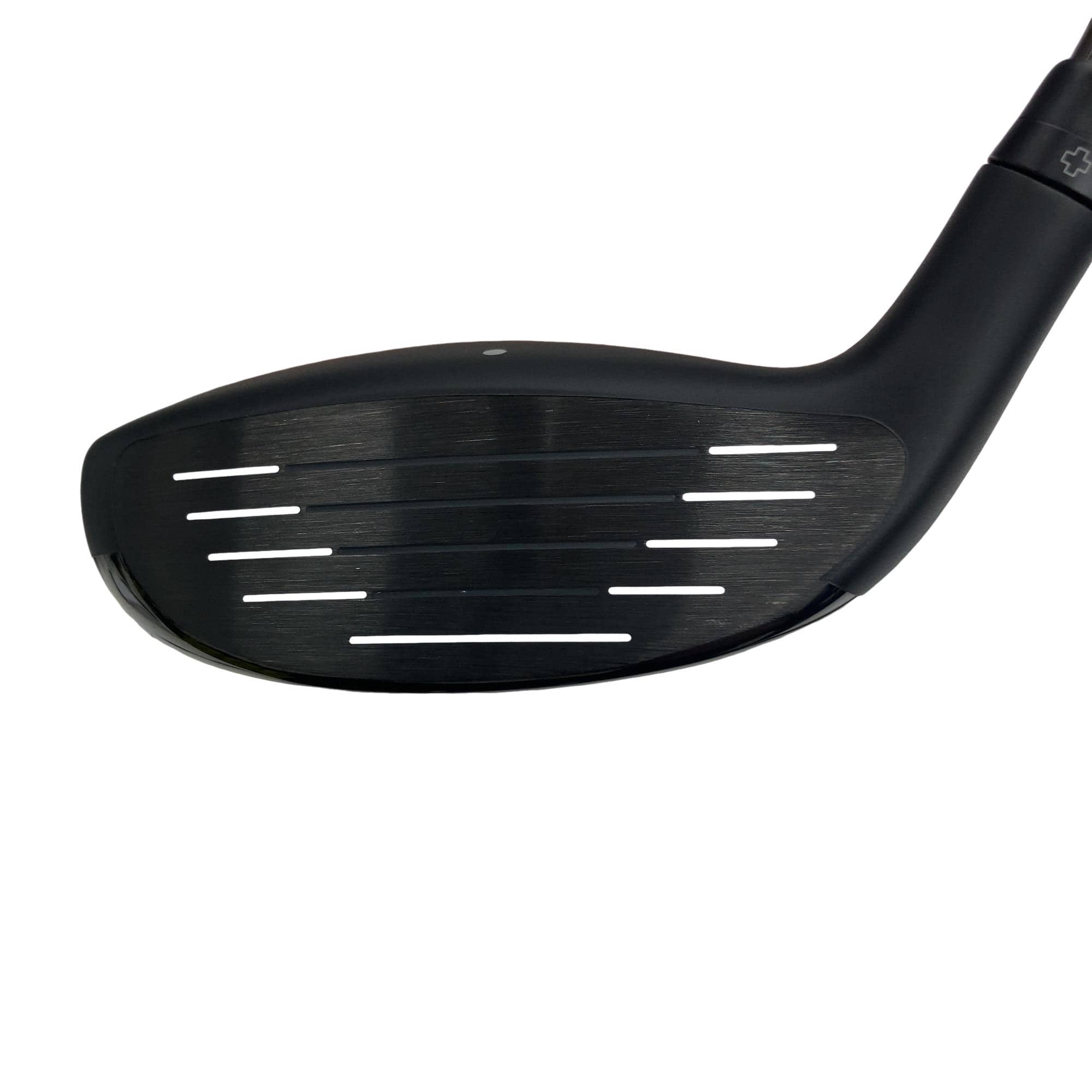 �f�S�S�O�@�l�`�w�@�T�v