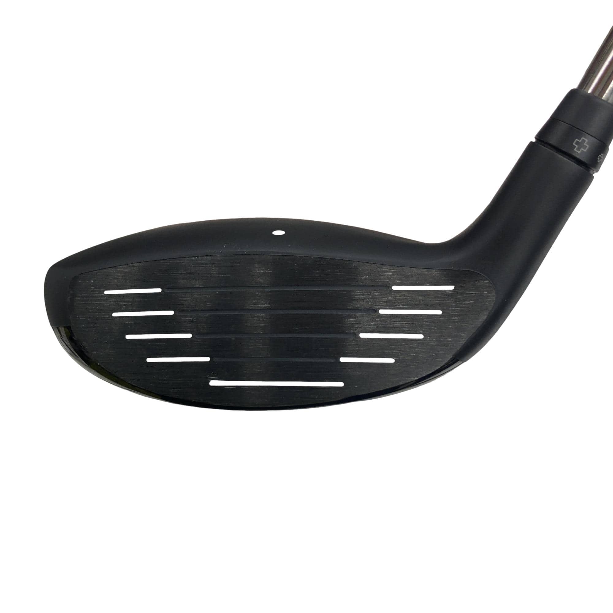 �f�S�S�O�@�l�`�w�@�V�v