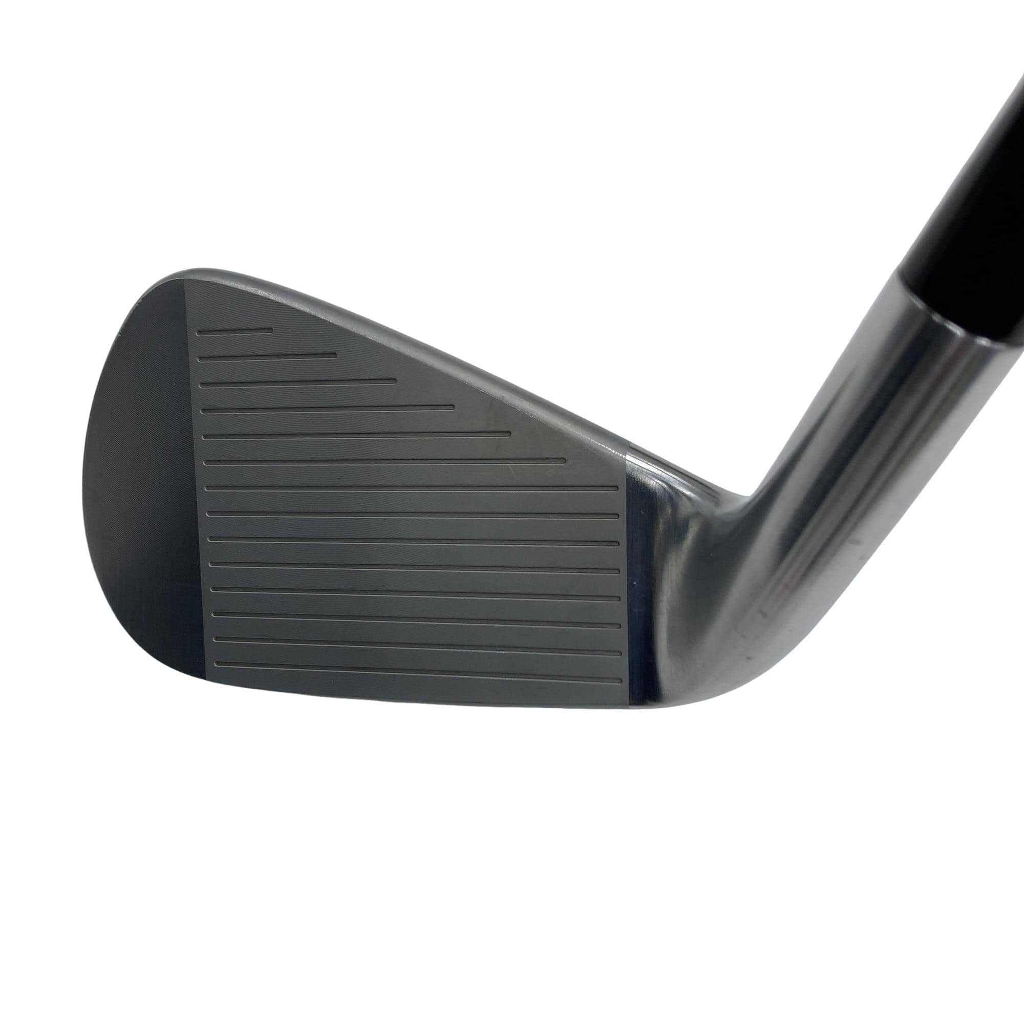 �s�����������@�l�������@�o�E�W�b�a�i�Q�O�Q�T�j�@�T�r�i���{���F�T�{�Z�b�g�j