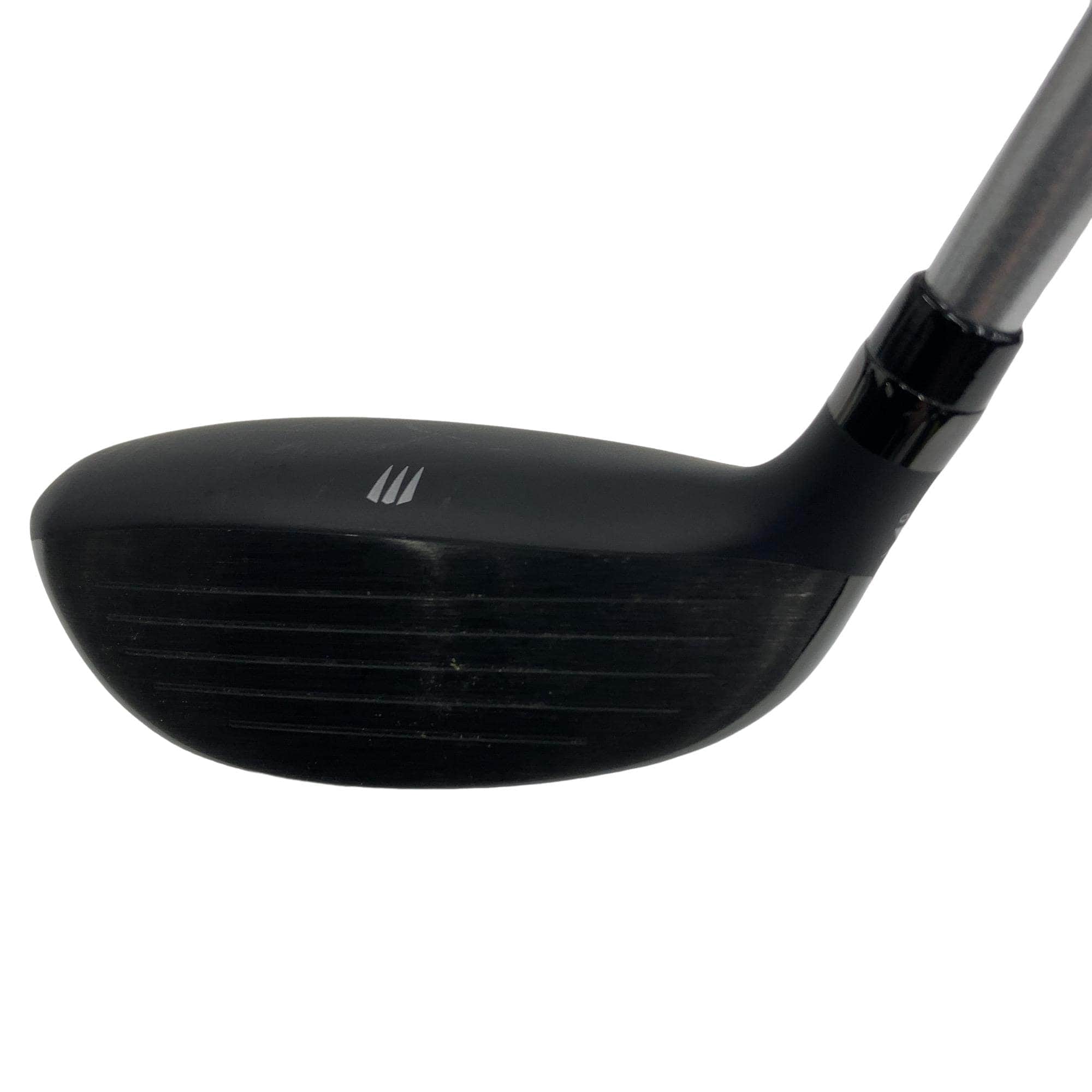 �o�n�v�d�q�@�s�n�q�m�`�c�n�@�t�e�n�@�`�h�q�@�S�S