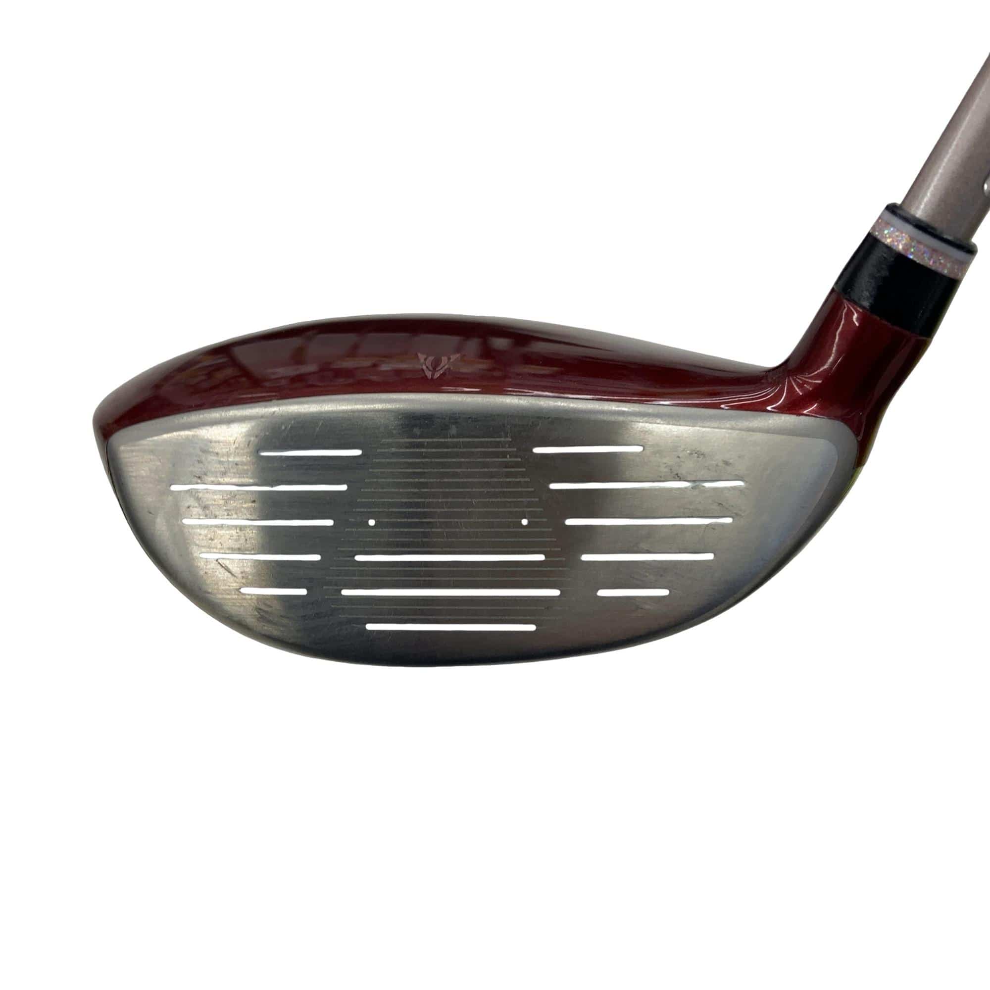 �w�w�h�n�i�Q�O�Q�O�j�@�T�v�i�{���h�[�j�@���f�B�[�X