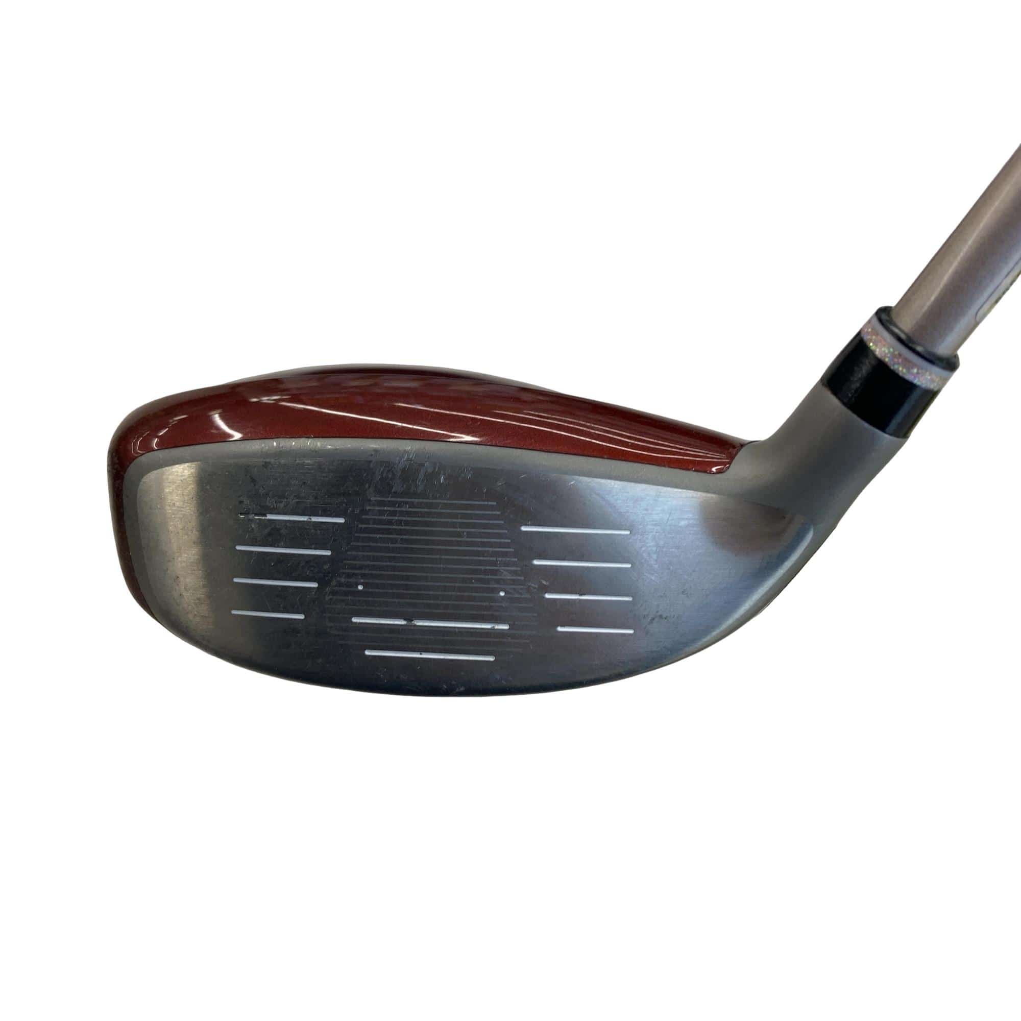 �w�w�h�n�i�Q�O�Q�O�j�@�g�T�i�{���h�[�j�@���f�B�[�X