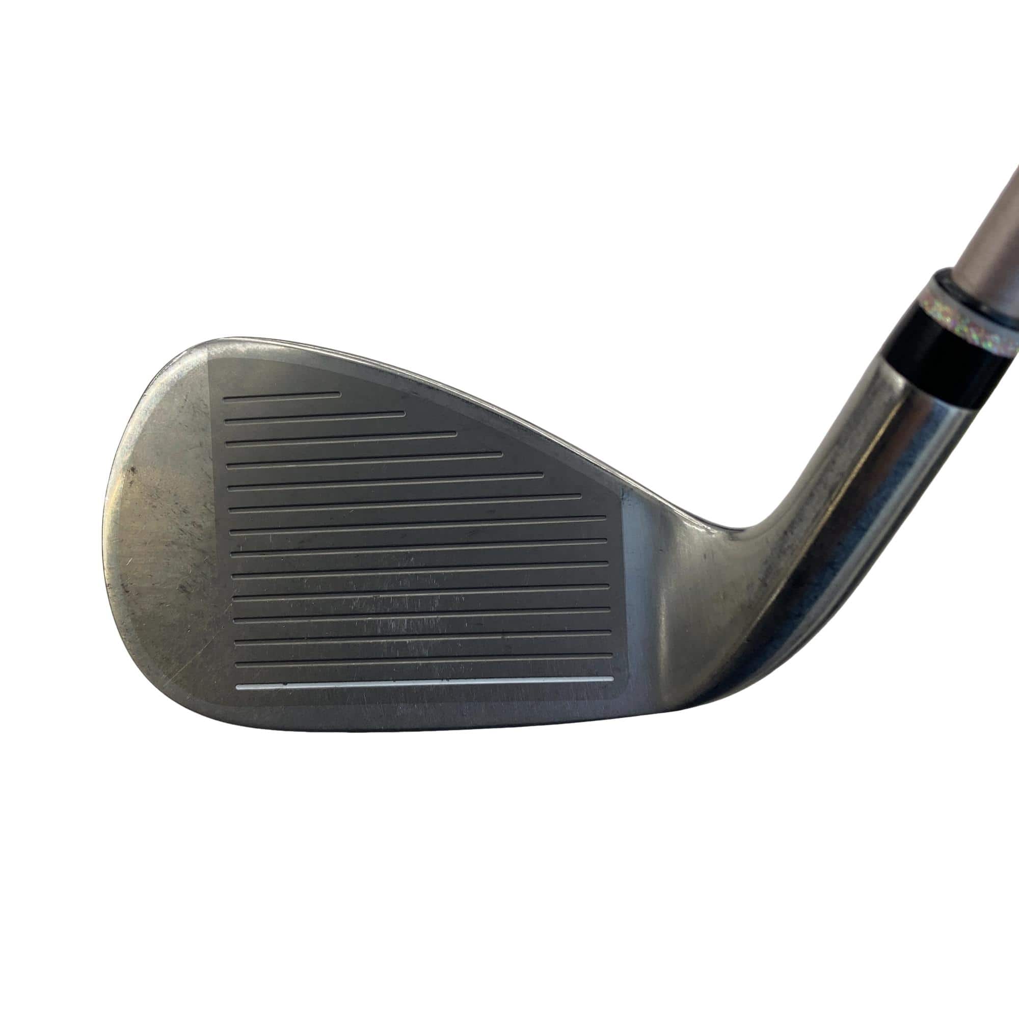 �w�w�h�n�i�Q�O�Q�O�j�@�T�r�i�{���h�[�j�@���f�B�[�X�i���{���F�T�{�Z�b�g�j