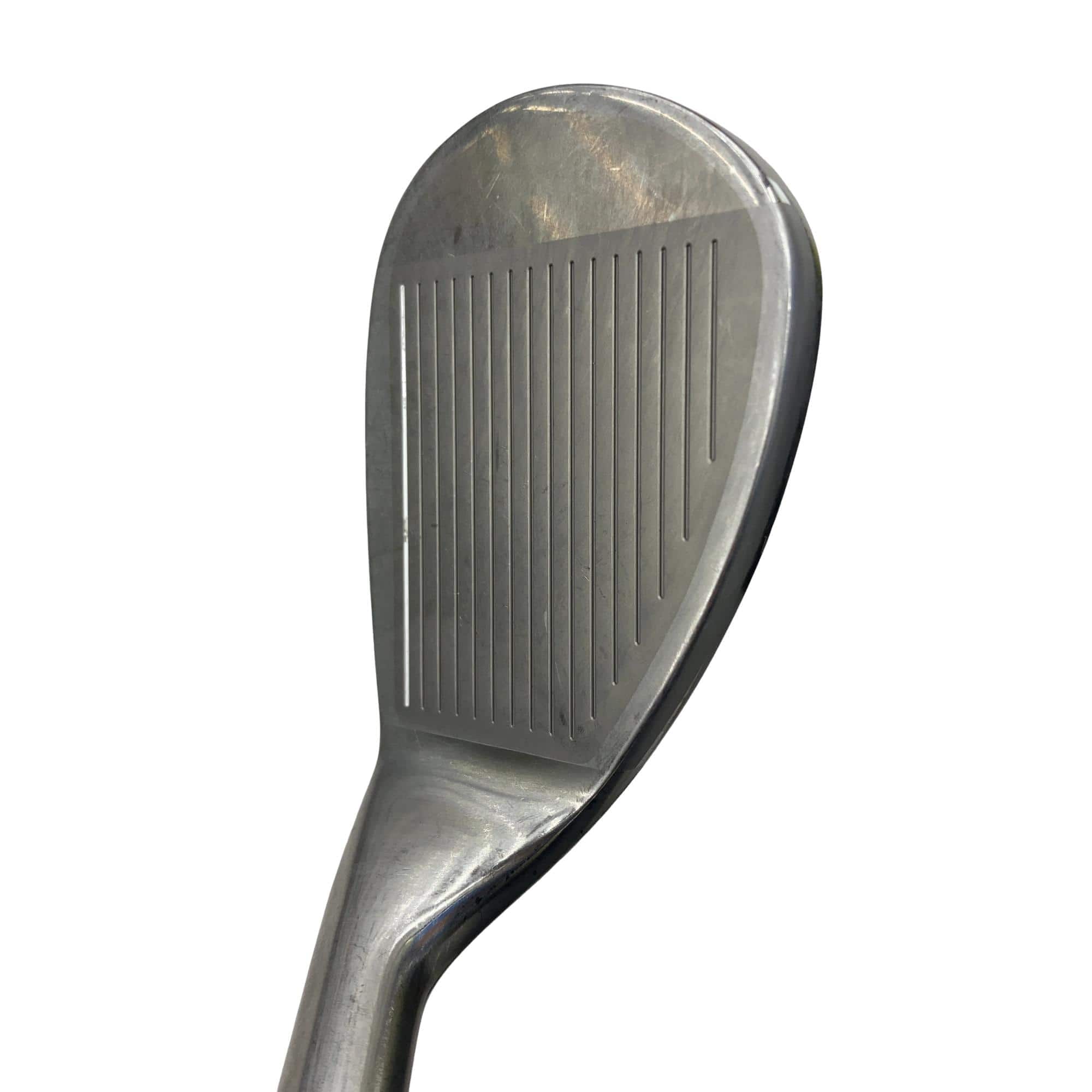 �w�w�h�n�i�Q�O�Q�O�j�@�`�v�i�{���h�[�j�@���f�B�[�X