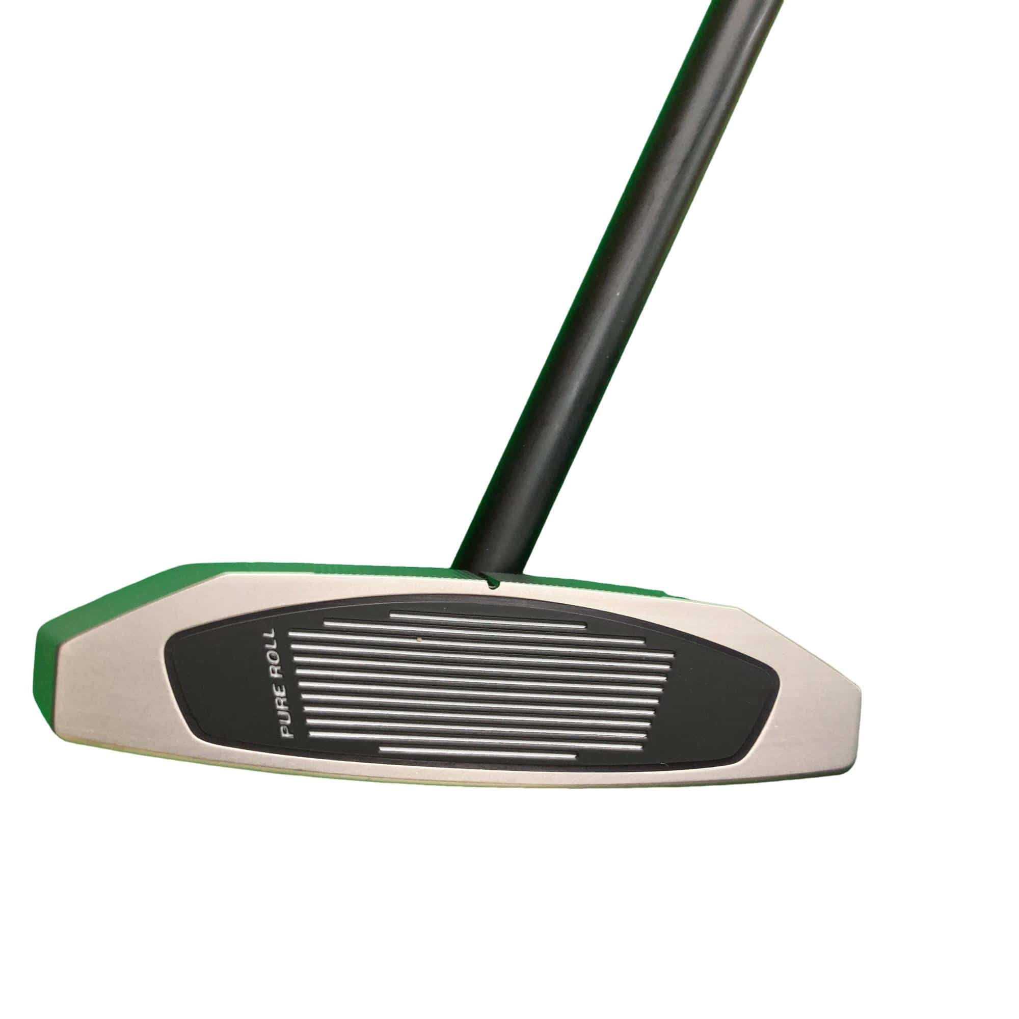 �r�����������@�T�j�|�y�s�@�b�n�t�m�s�d�q�@�a�`�k�`�m�b�d�@�R�U�C���`