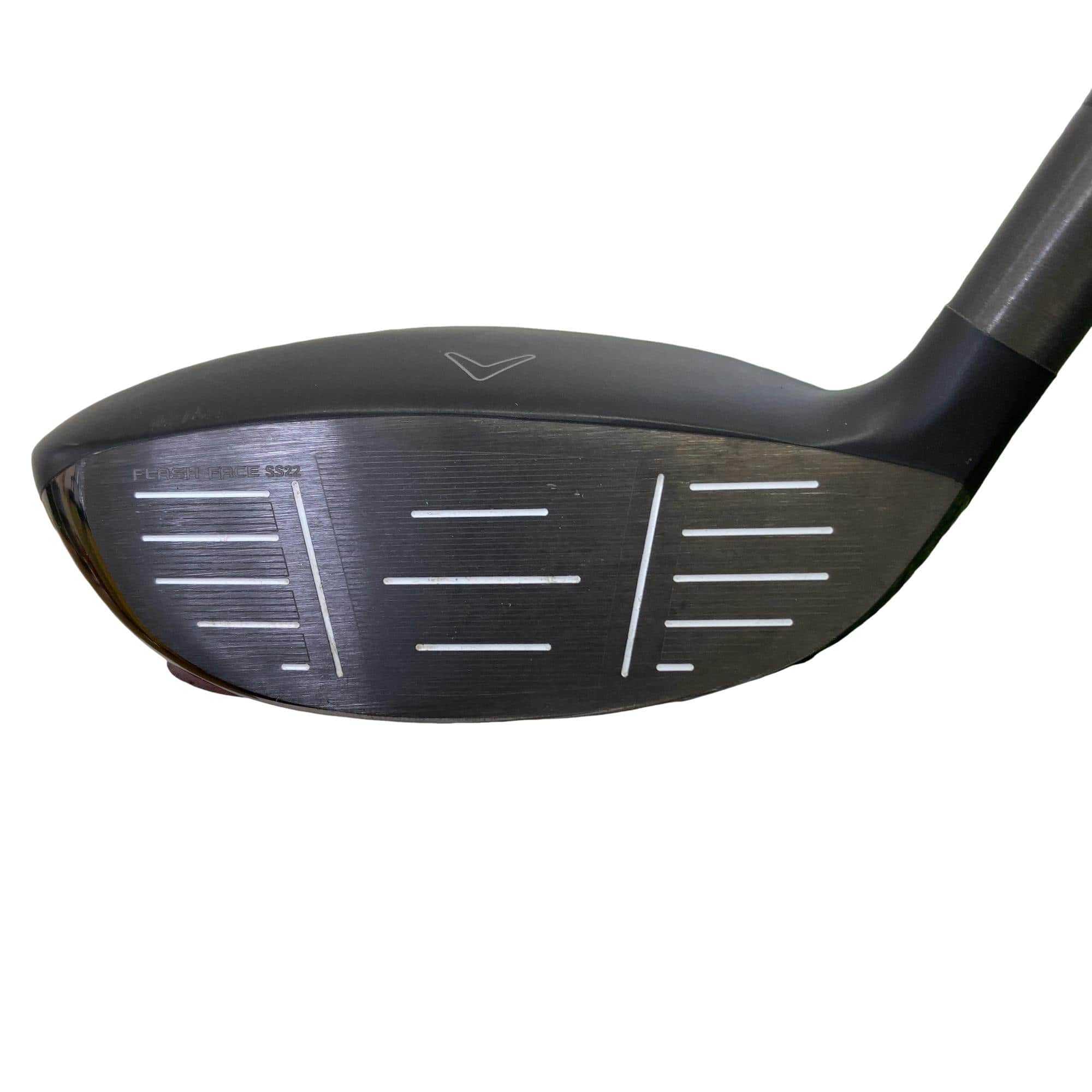 �q�n�f�t�d�@�r�s�@�l�`�w�@�@�R�v