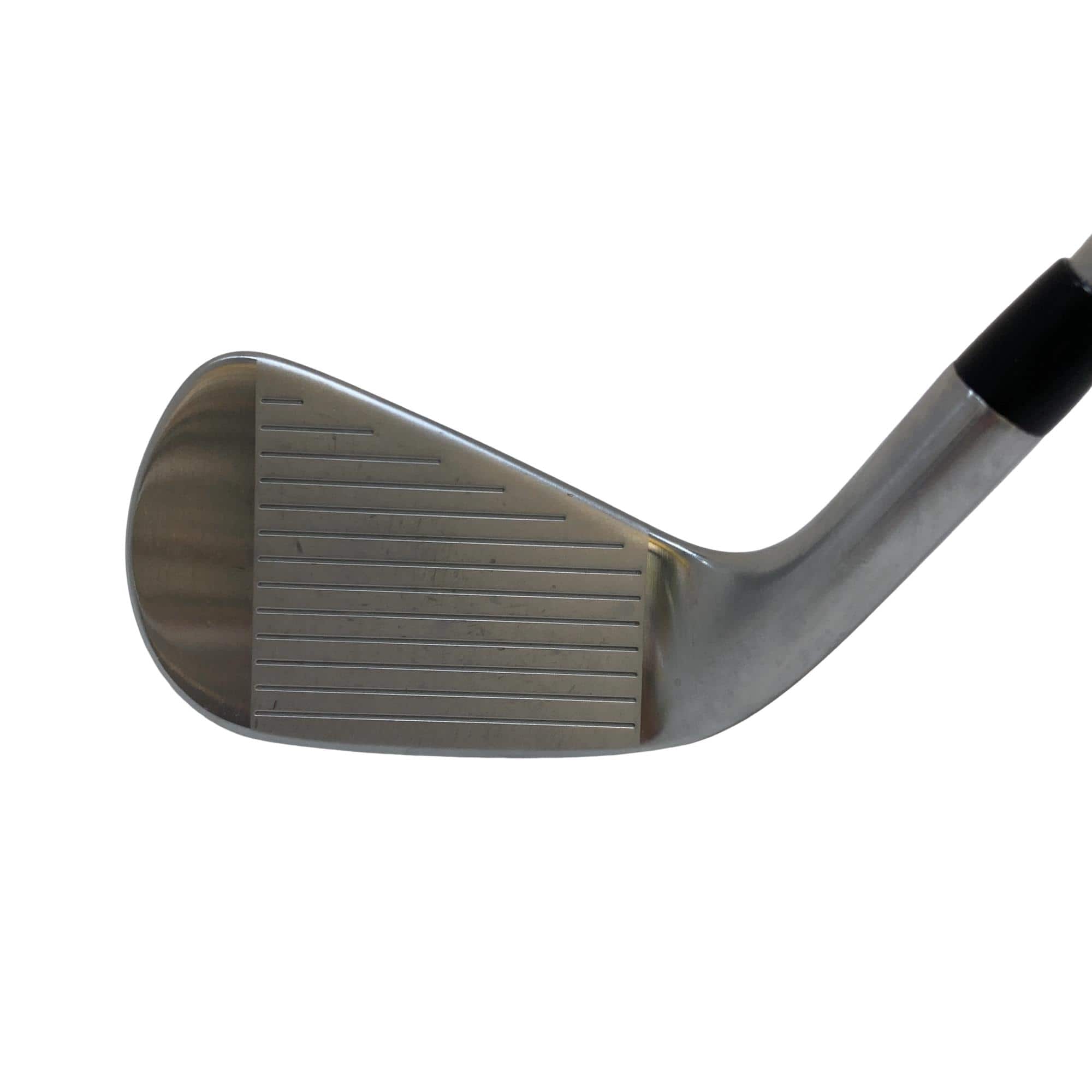 �s���������������@�s�P�T�O�i�Q�O�Q�R�j�@�U�r�i���{���F�U�{�Z�b�g�j