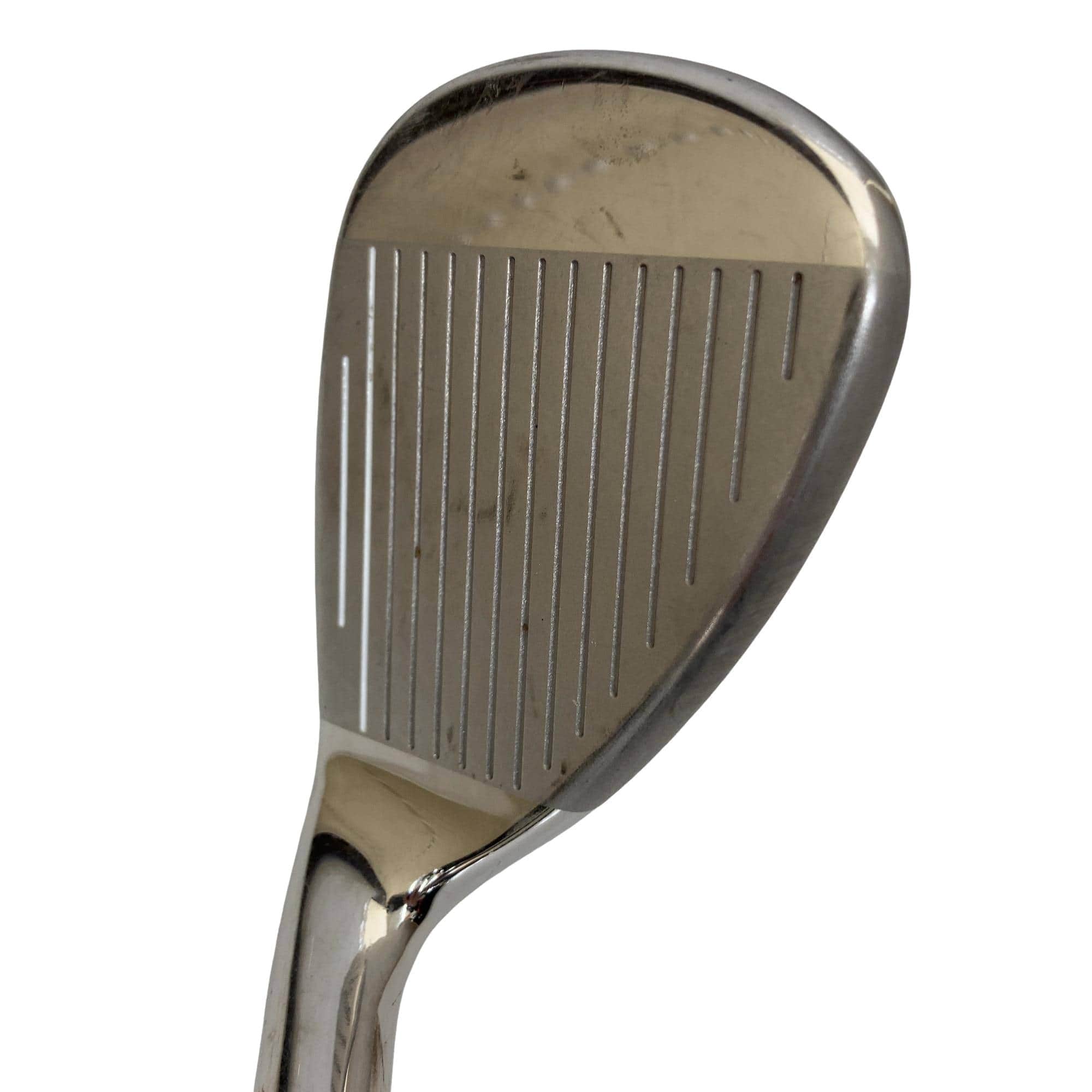 �r�s�d�d�k�g�d�`�c�@�w�q�@�`�v