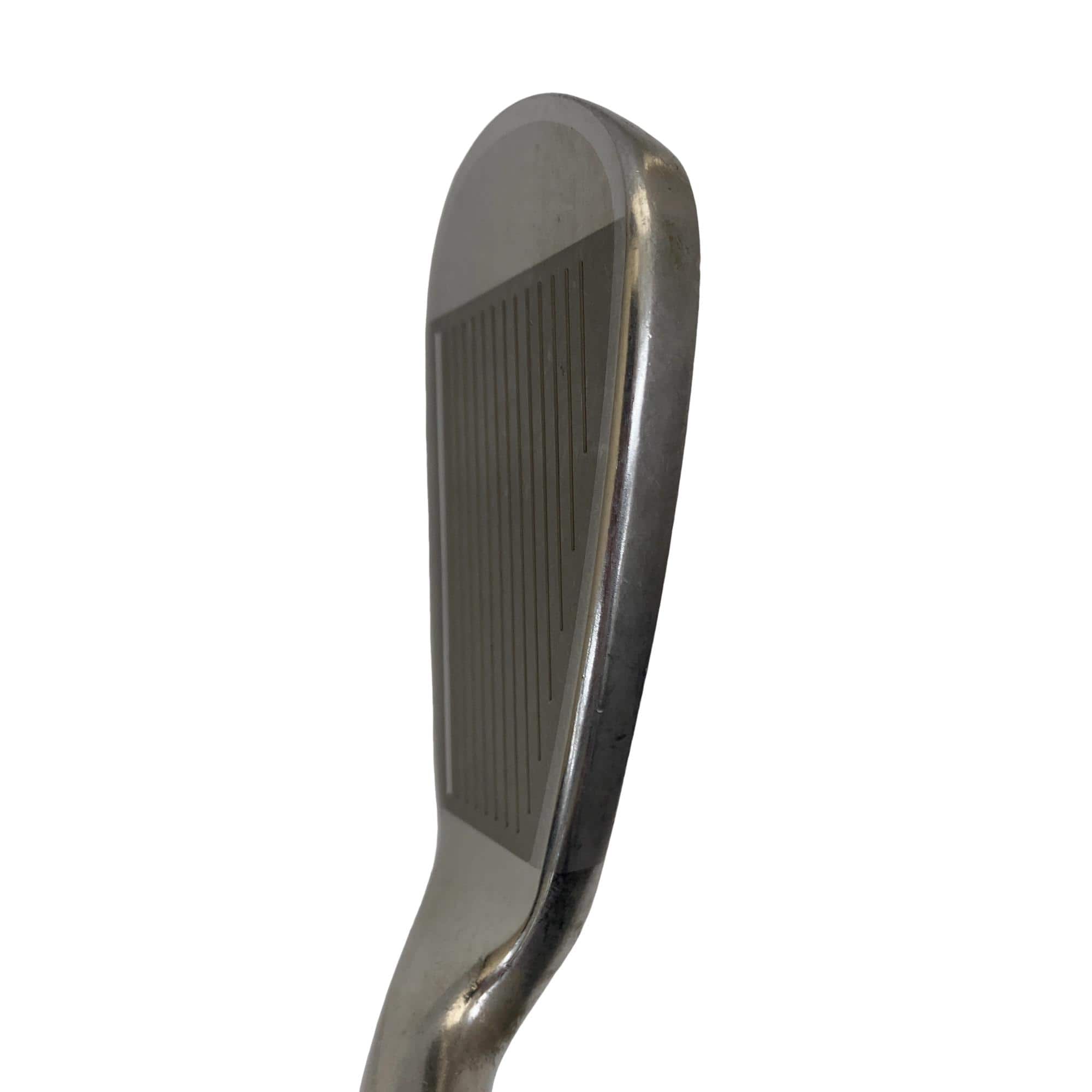 �w�w�h�n�i�Q�O�P�Q�j�@���T