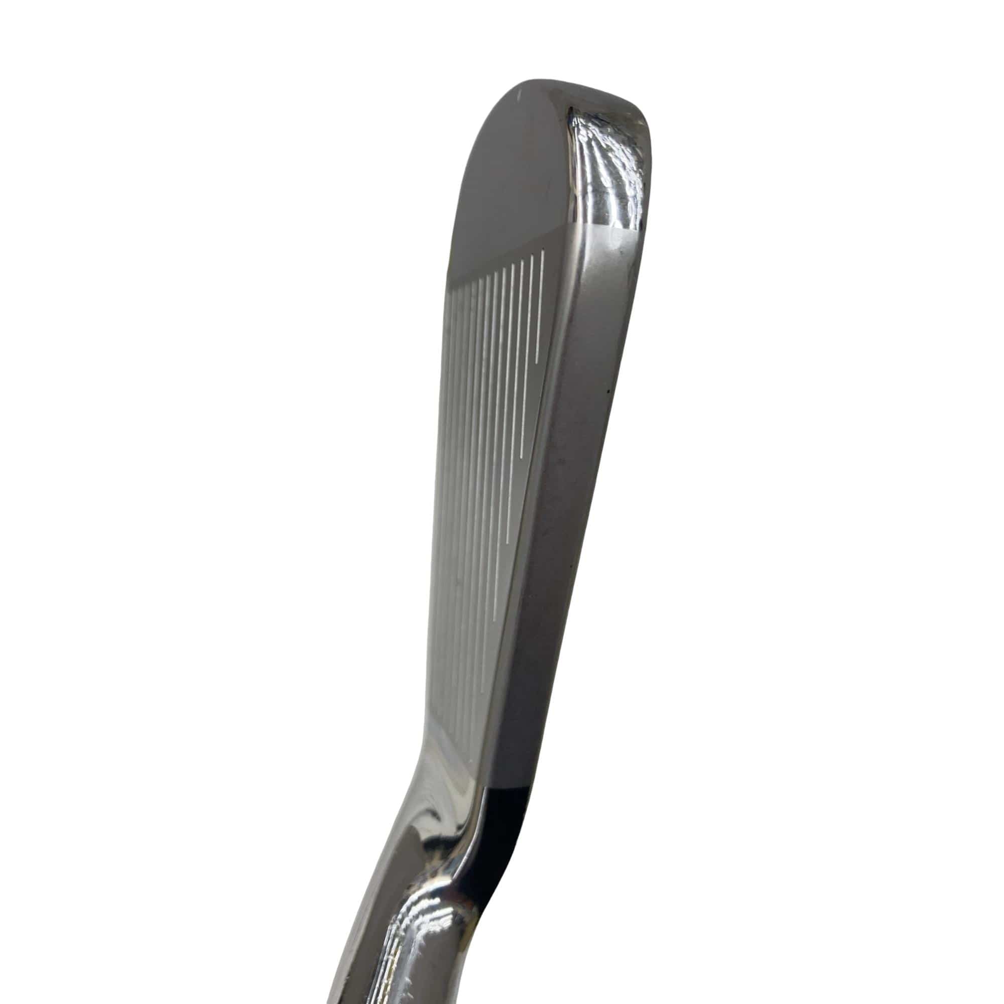 �k�d�f�`�b�x�@�a�k�`�b�j�i�Q�O�P�R�j�@���S