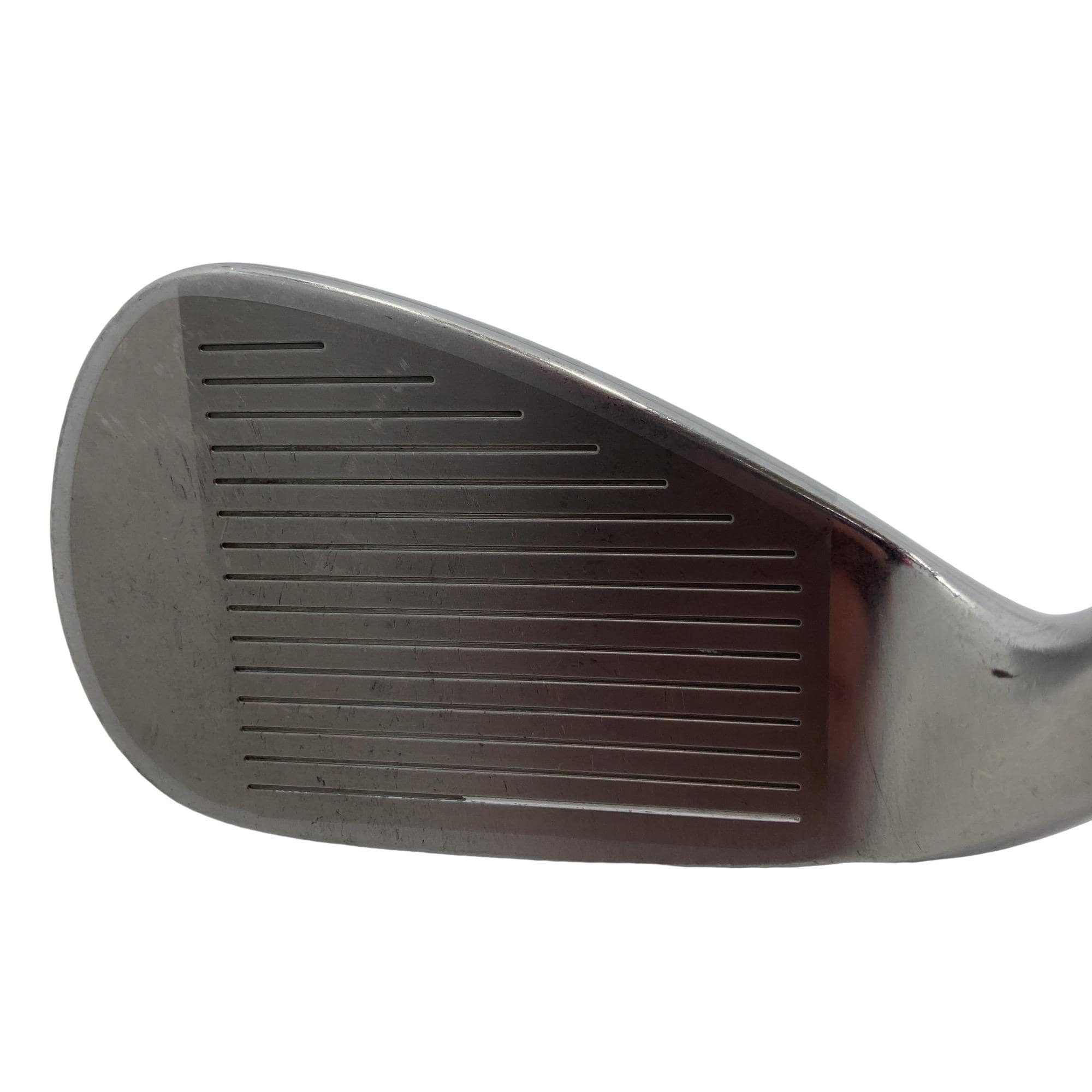 �w�w�h�n�i�Q�O�P�U�j�@�T�r�i���{���F�T�{�Z�b�g�j