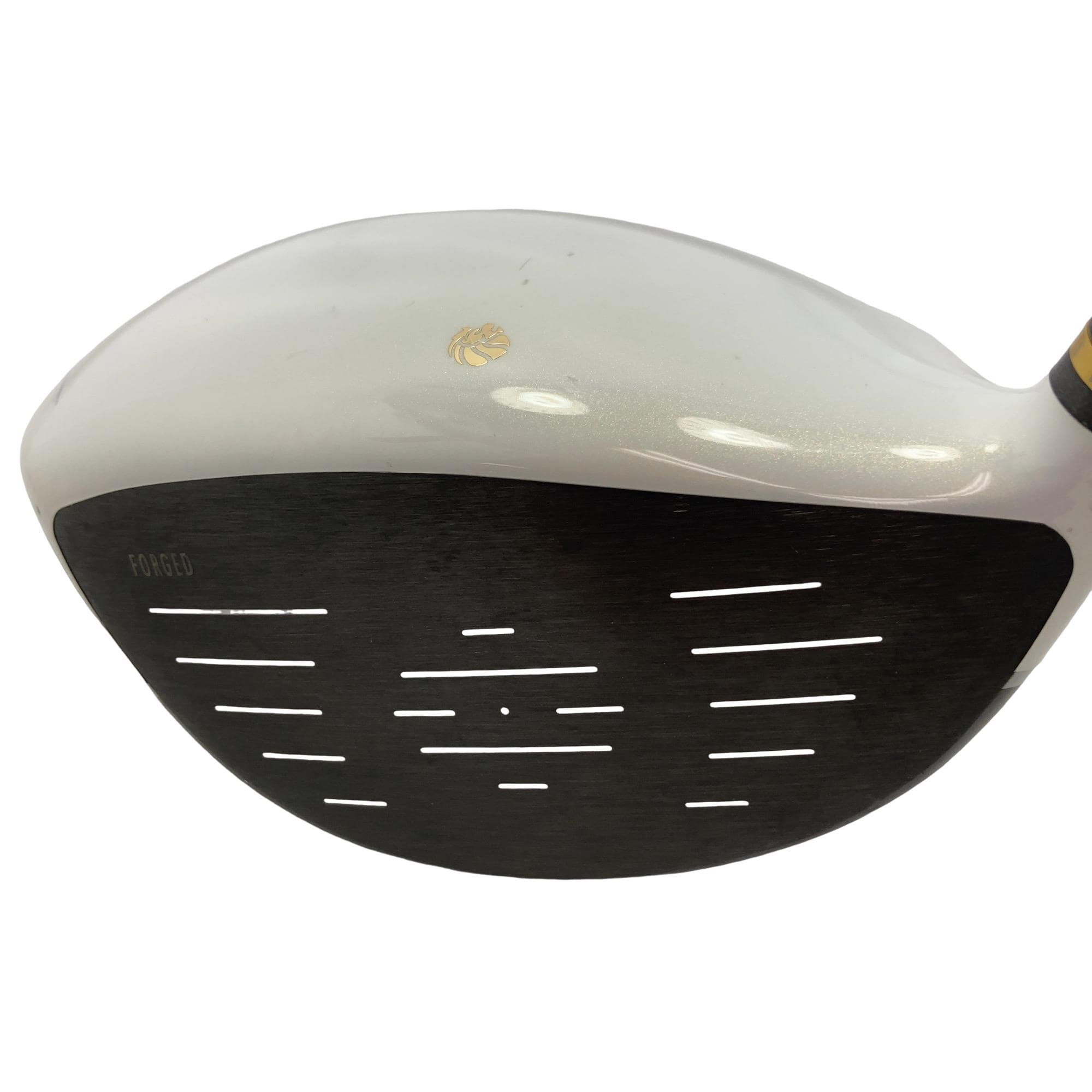 �f�k�n�h�q�d�@�e�@�P�O°