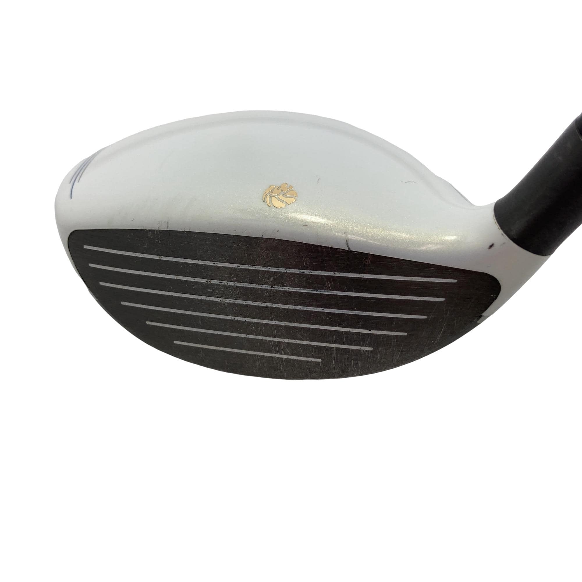 �f�k�n�h�q�d�@�e�@�T�v