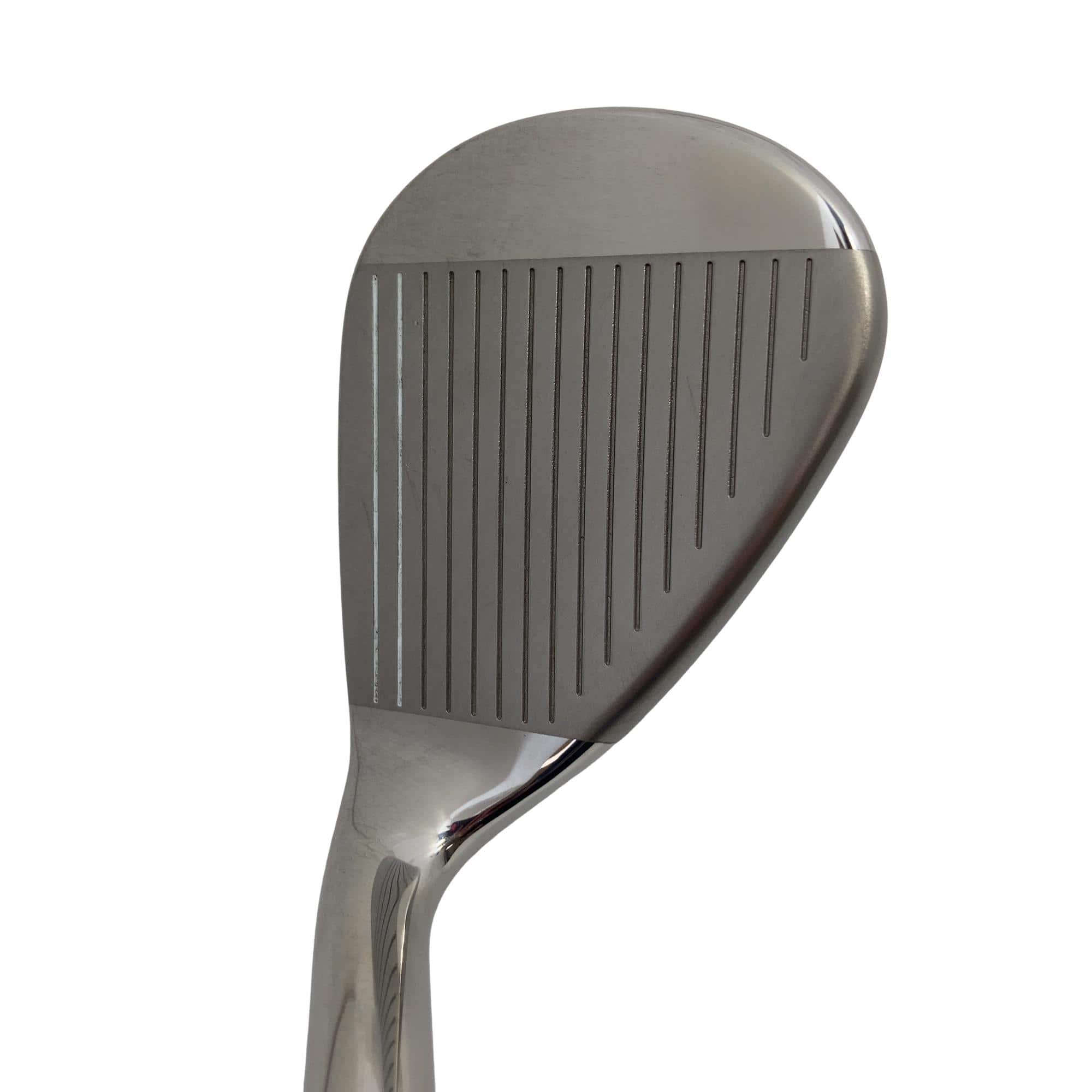 �q�n�f�t�d�@�r�s�@�l�`�w�@�r�v