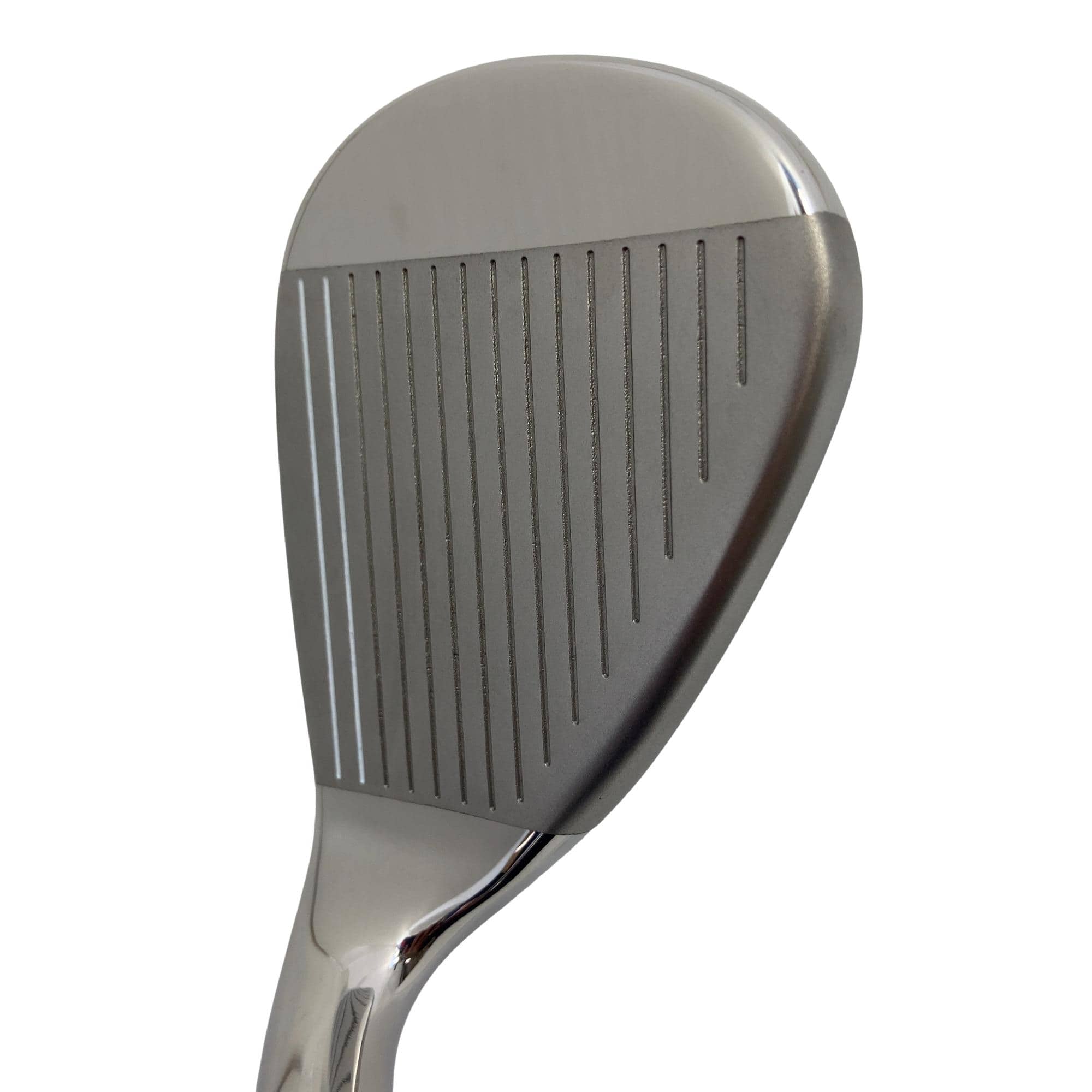 �q�n�f�t�d�@�r�s�@�l�`�w�@�f�v