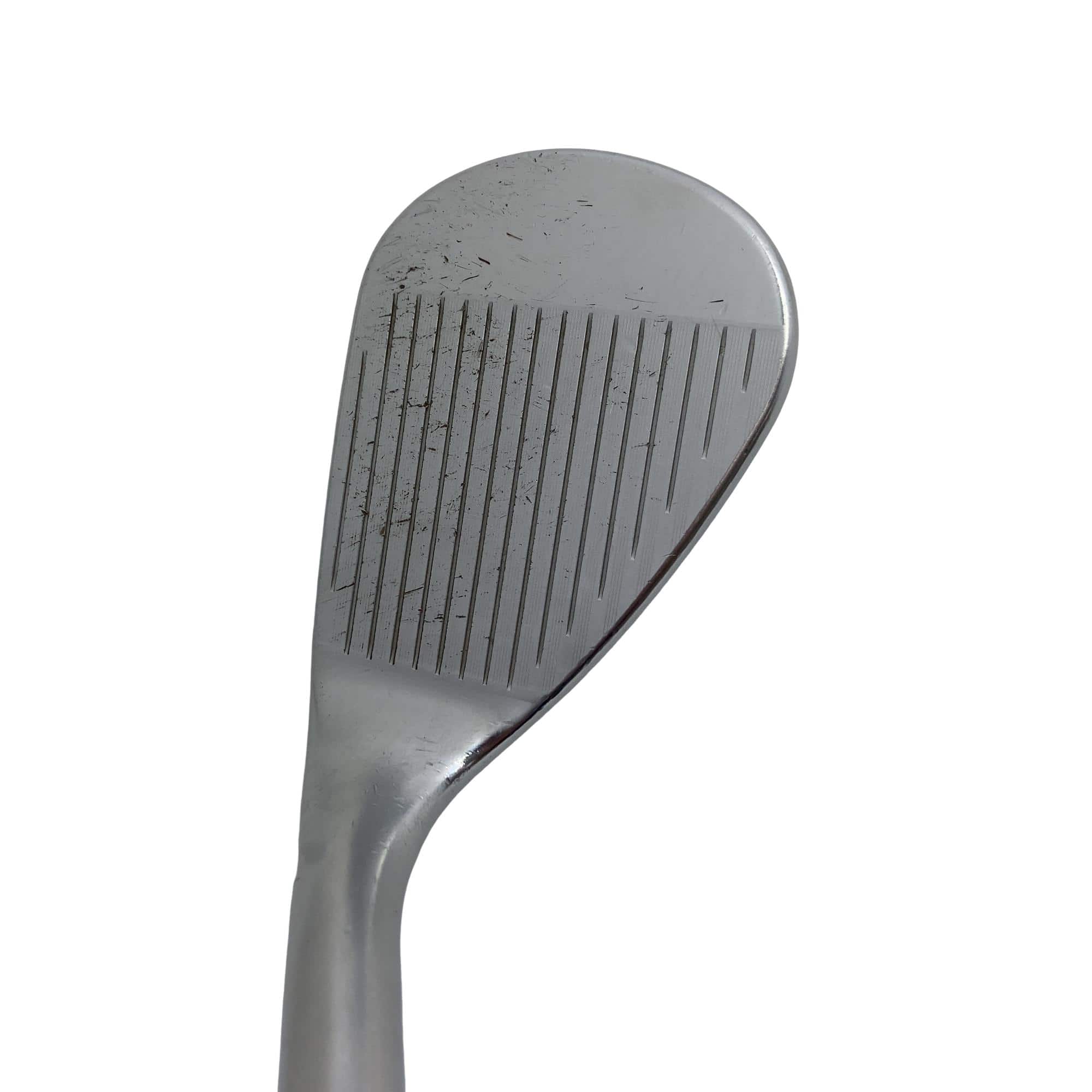 �l�`�b�j�@�c�`�c�c�x�@�e�n�q�f�d�c�i�Q�O�P�X�j�@�N�������b�L�@�T�U°�^�P�Q°