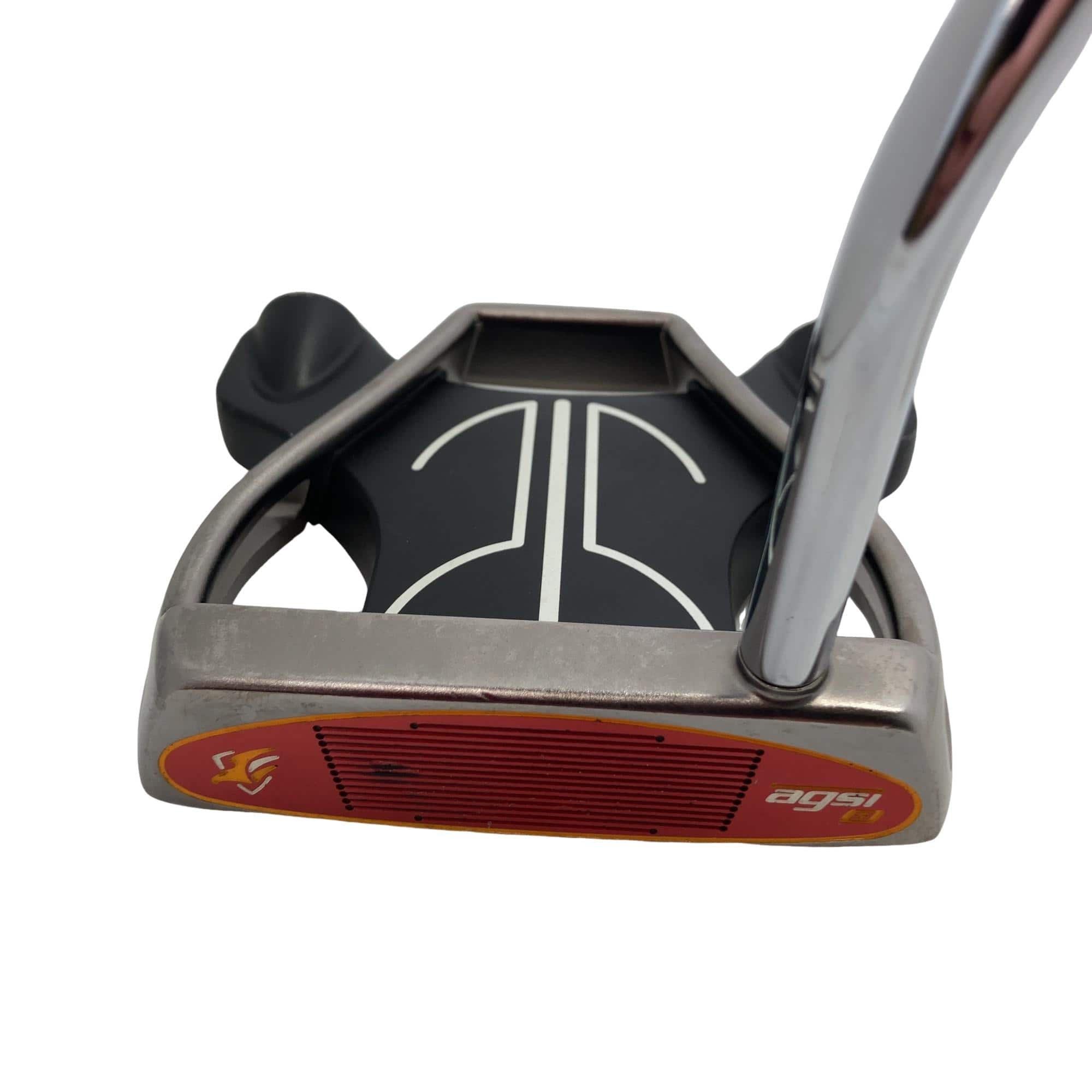 �q���������@���������{�@�r�o�h�c�d�q�@�R�R�C���`