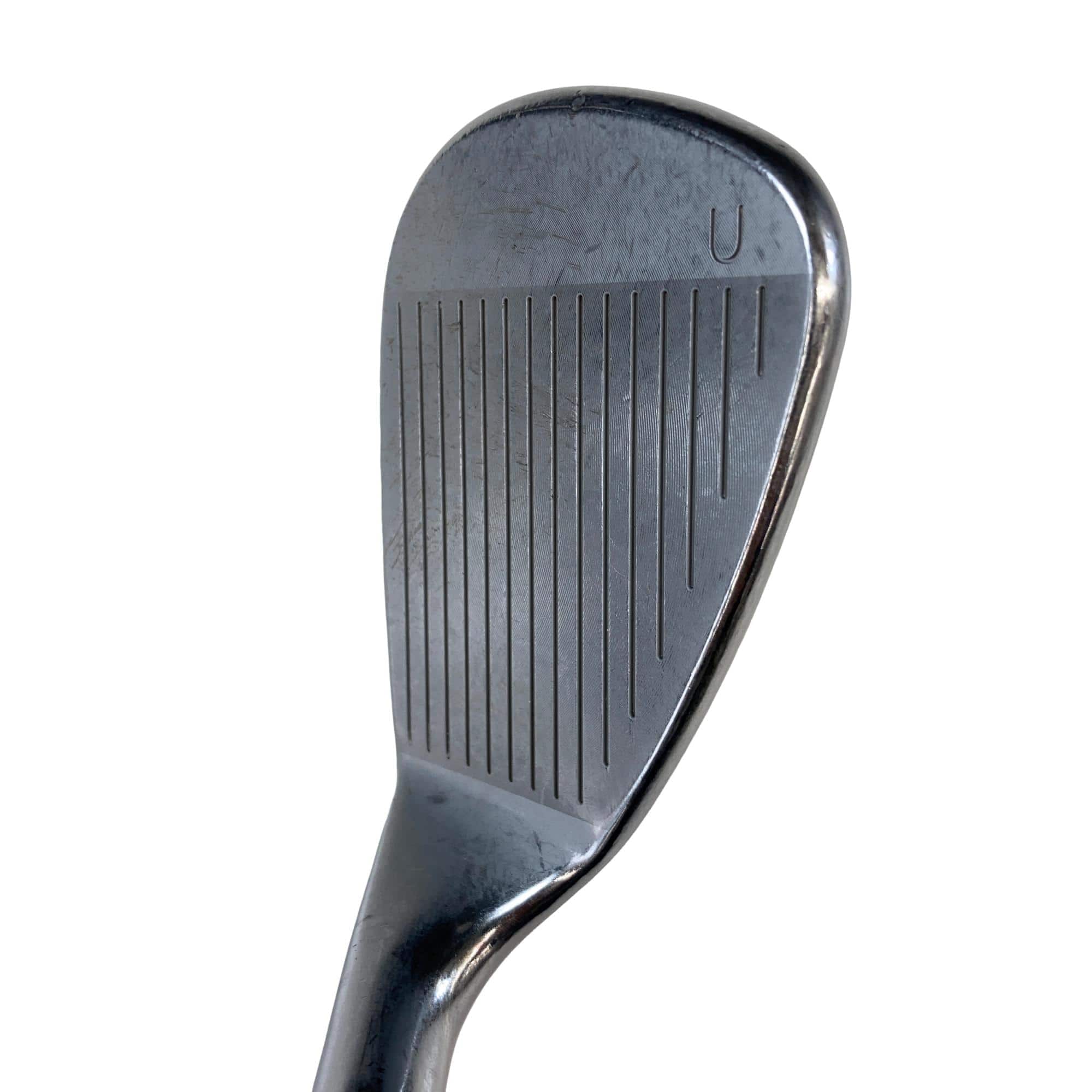 ���Q�O�O�@�t�v