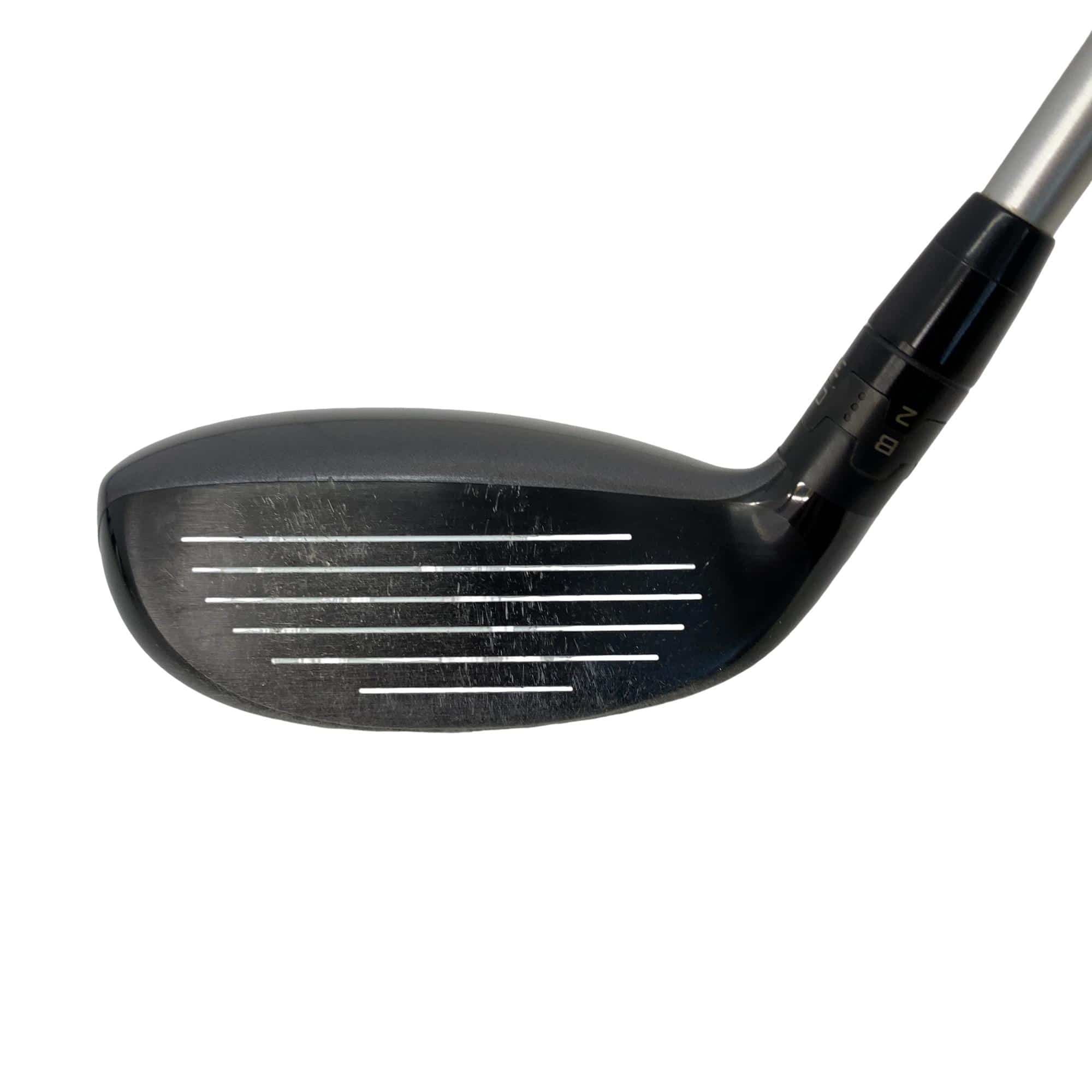 �W�P�U�@�g�P�@�Q�R°