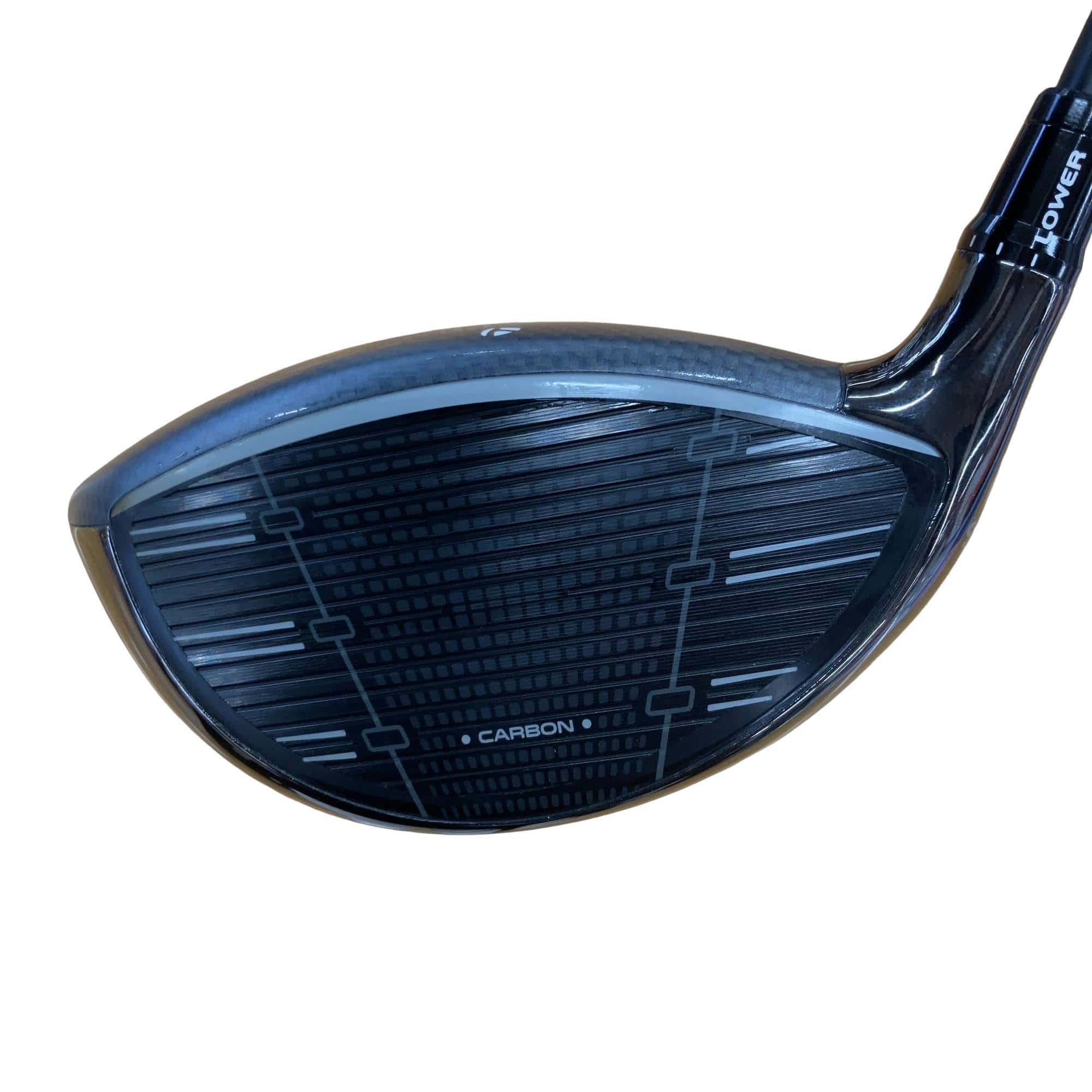 �p���R�T�@�P�O�D�T°