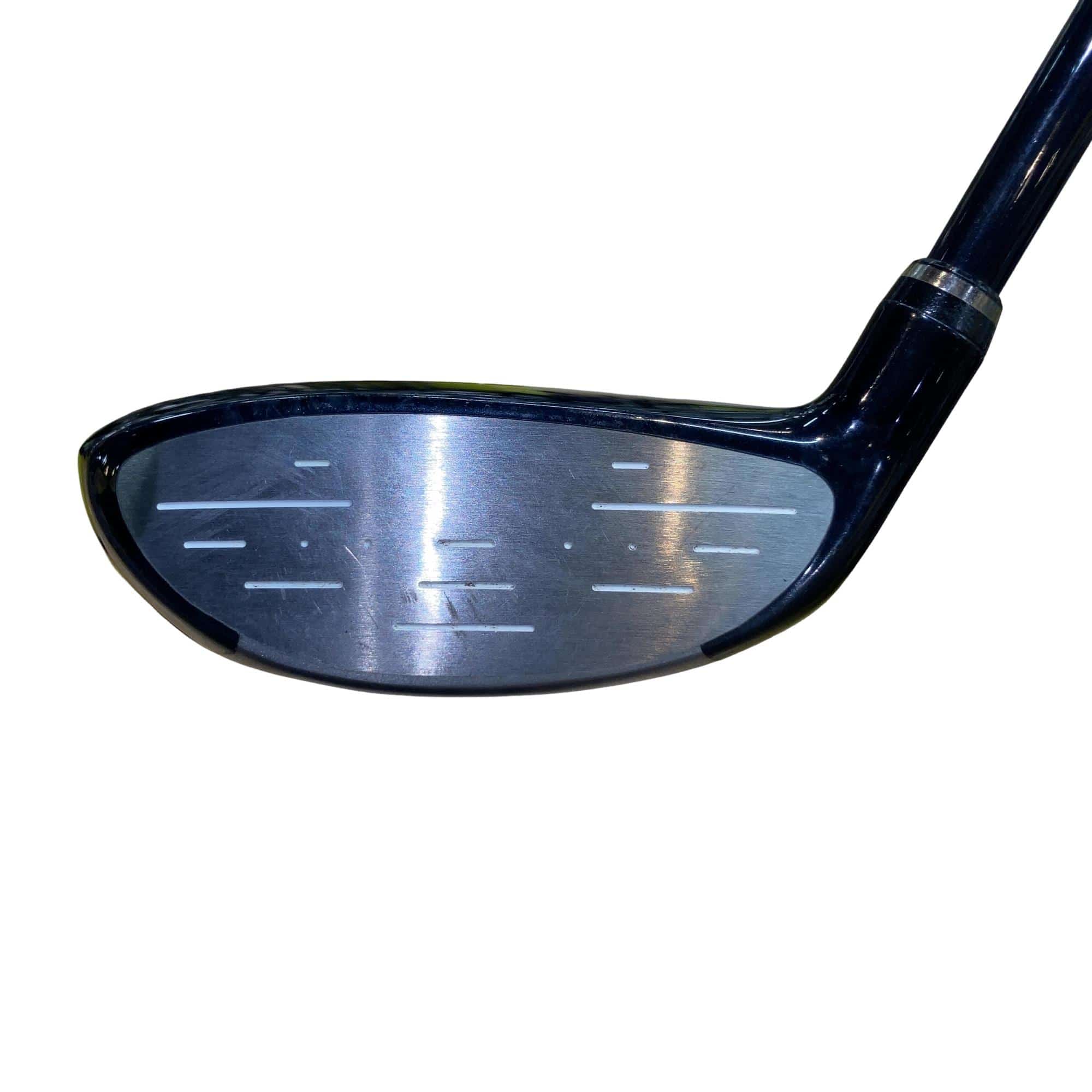 �w�w�h�n�i�Q�O�O�W�j�@�T�v