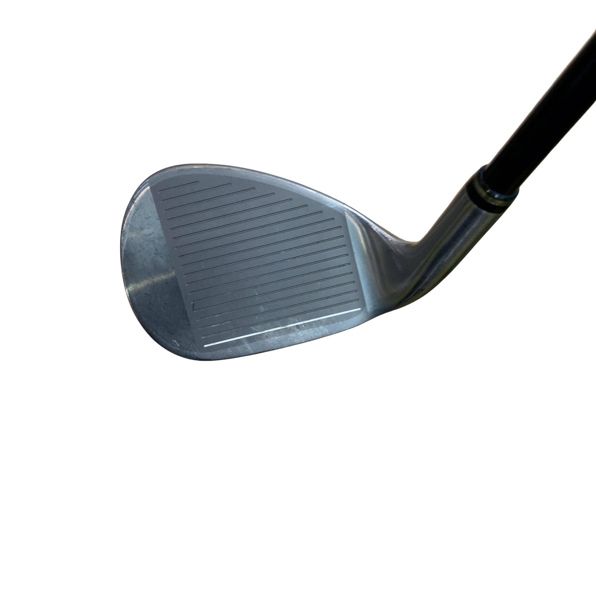 �w�w�h�n�i�Q�O�O�W�j�@�@�W�r�i���{���F�W�{�Z�b�g�j