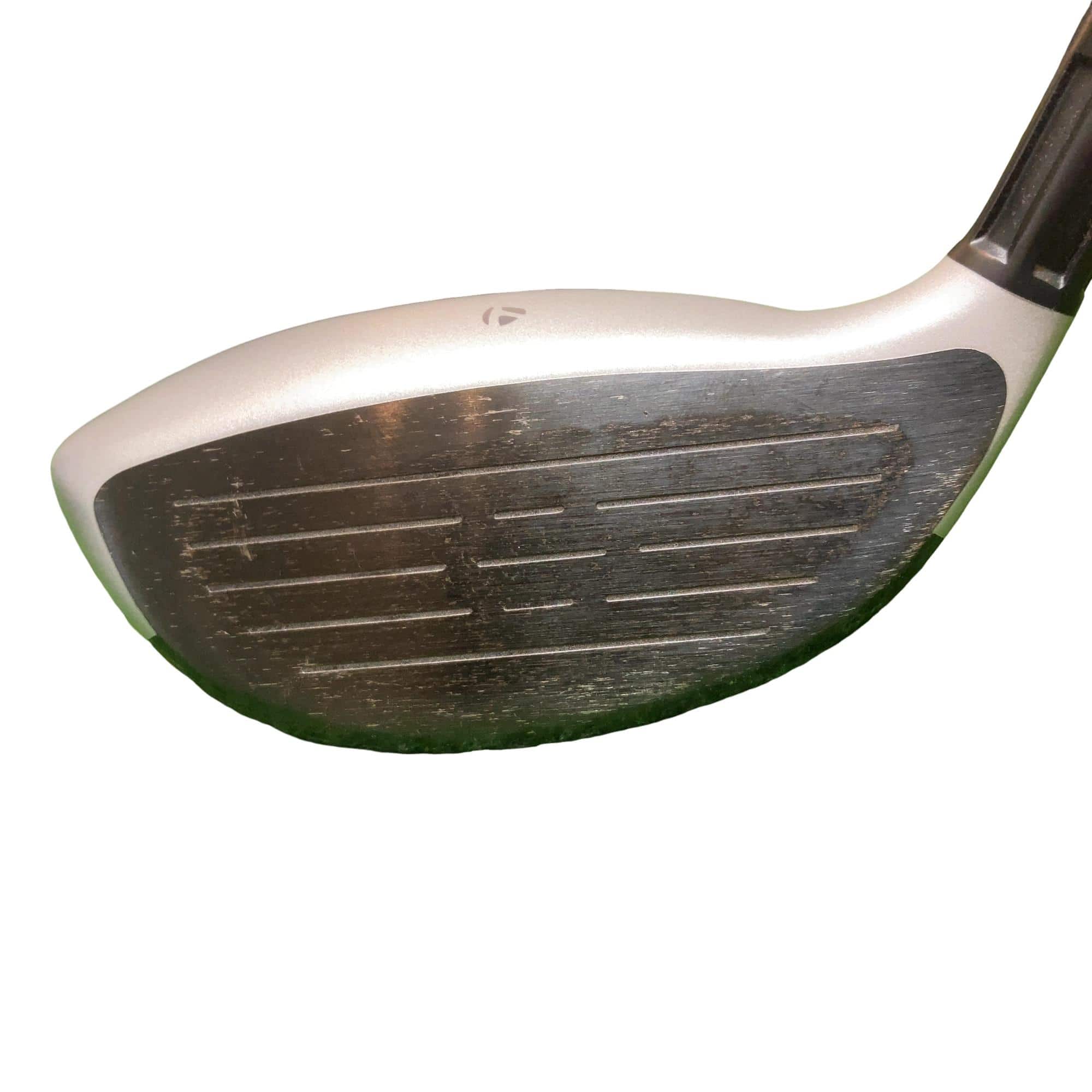 �l�S�@�T�v