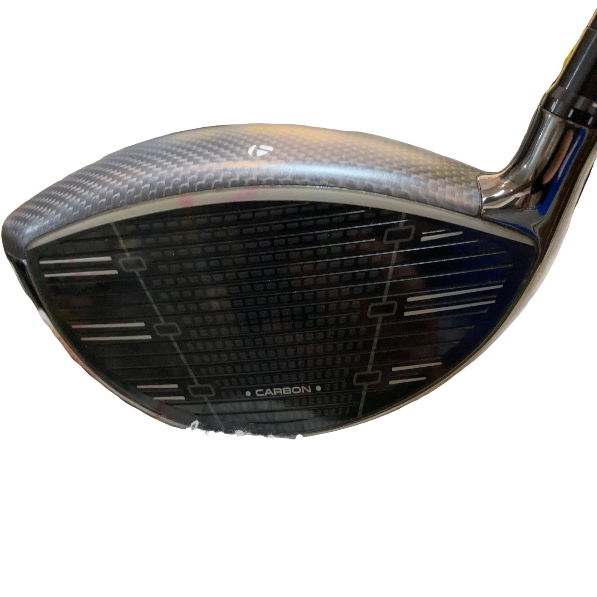 �p���R�T�@�l�`�w�@�@�X°