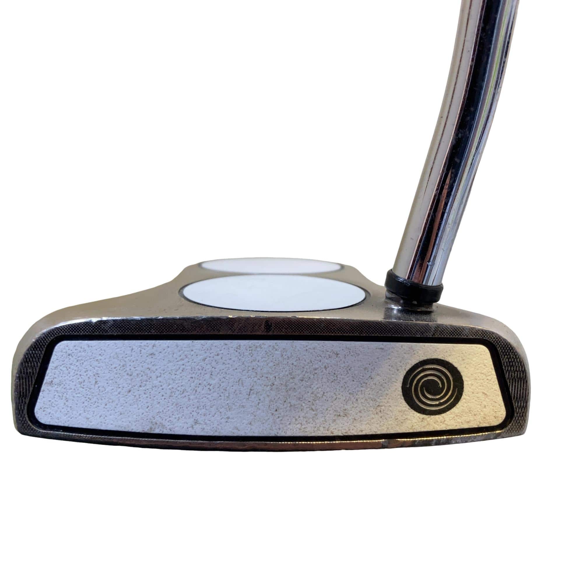 �v�g�h�s�d�@�h�b�d�@�Q�E�a�`�k�k�@�R�S�C���`