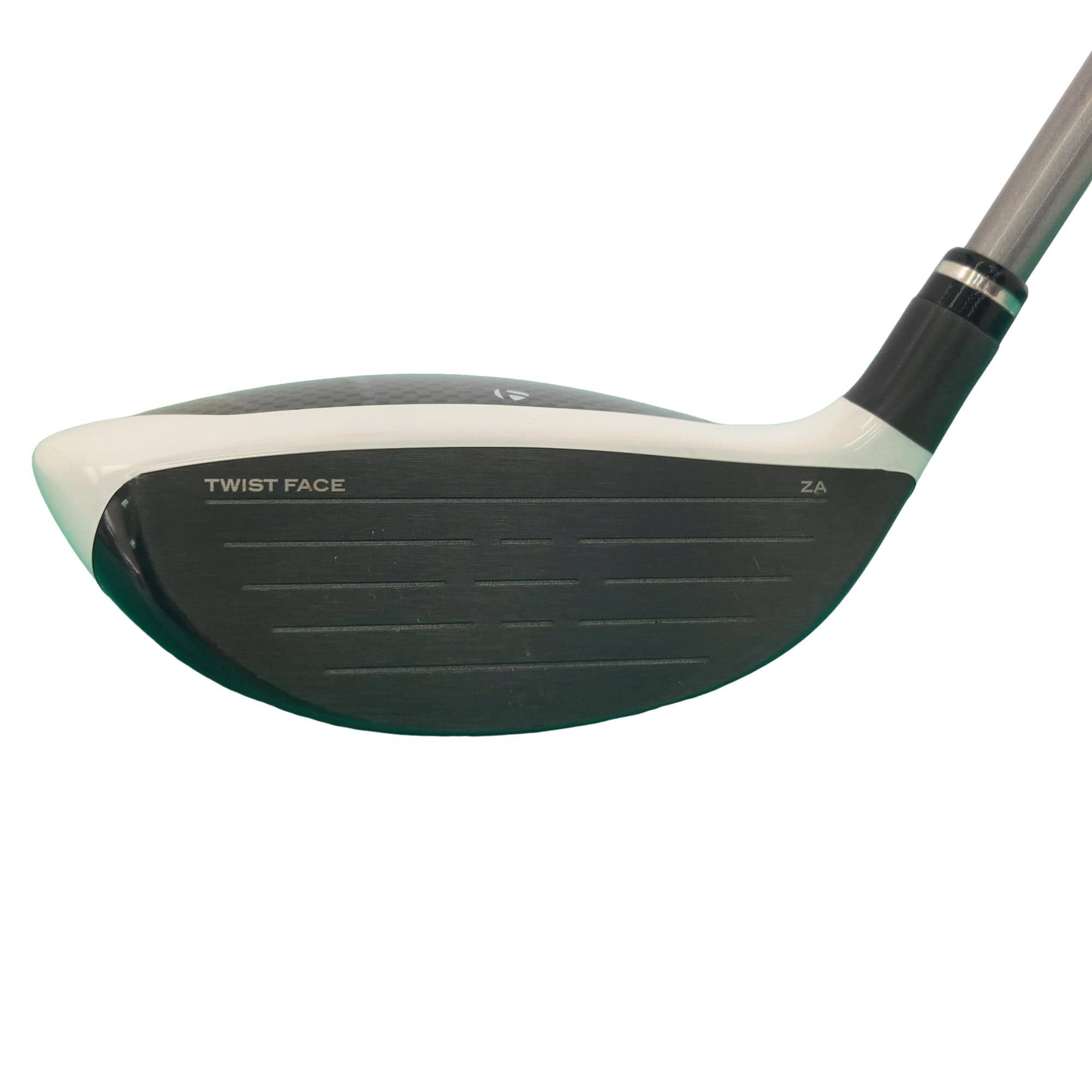 �r�s�d�`�k�s�g�@�f�k�n�h�q�d�@�T�v