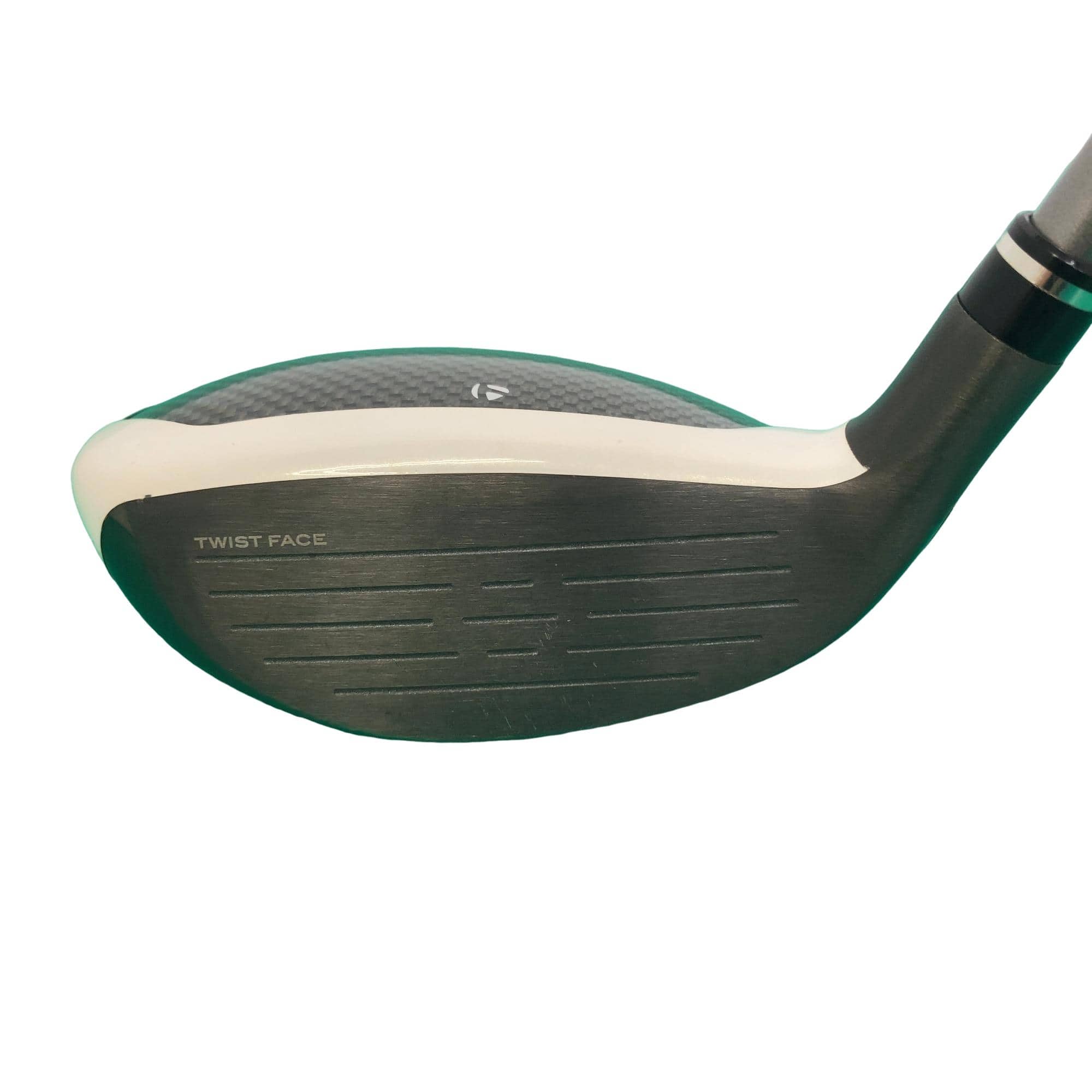 �r�s�d�`�k�s�g�@�f�k�n�h�q�d�@�t�S