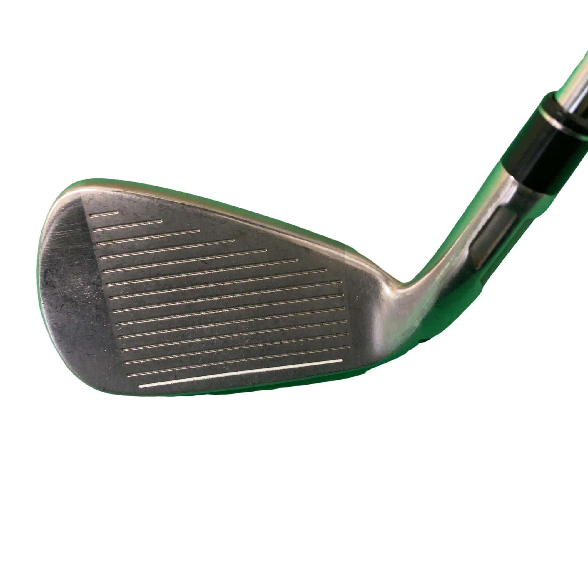 �r�h�l�Q�@�l�`�w�@�@�T�r�i���{���F�T�{�Z�b�g�j