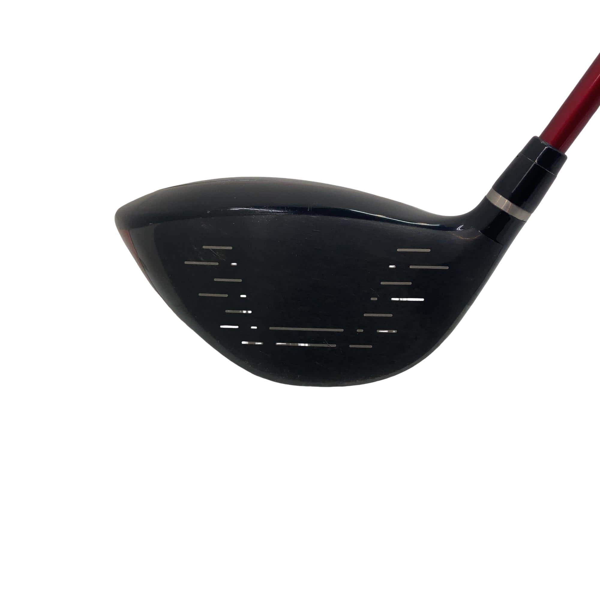 �q�l�w�@�u�c�T�X�@�P�O�D�T°