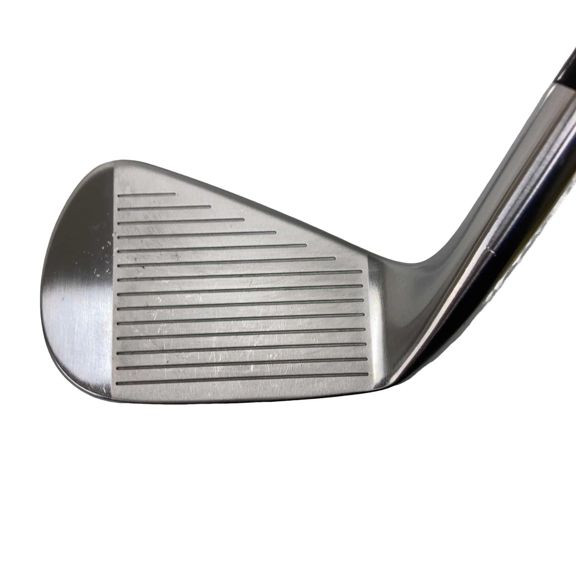 �j�h�m�f�@�e�n�q�f�d�c�@�b�a�^�l�a�i�V���o�[�j�i�Q�O�Q�R�j�@�W�r�i���{���F�V�{�Z�b�g�j