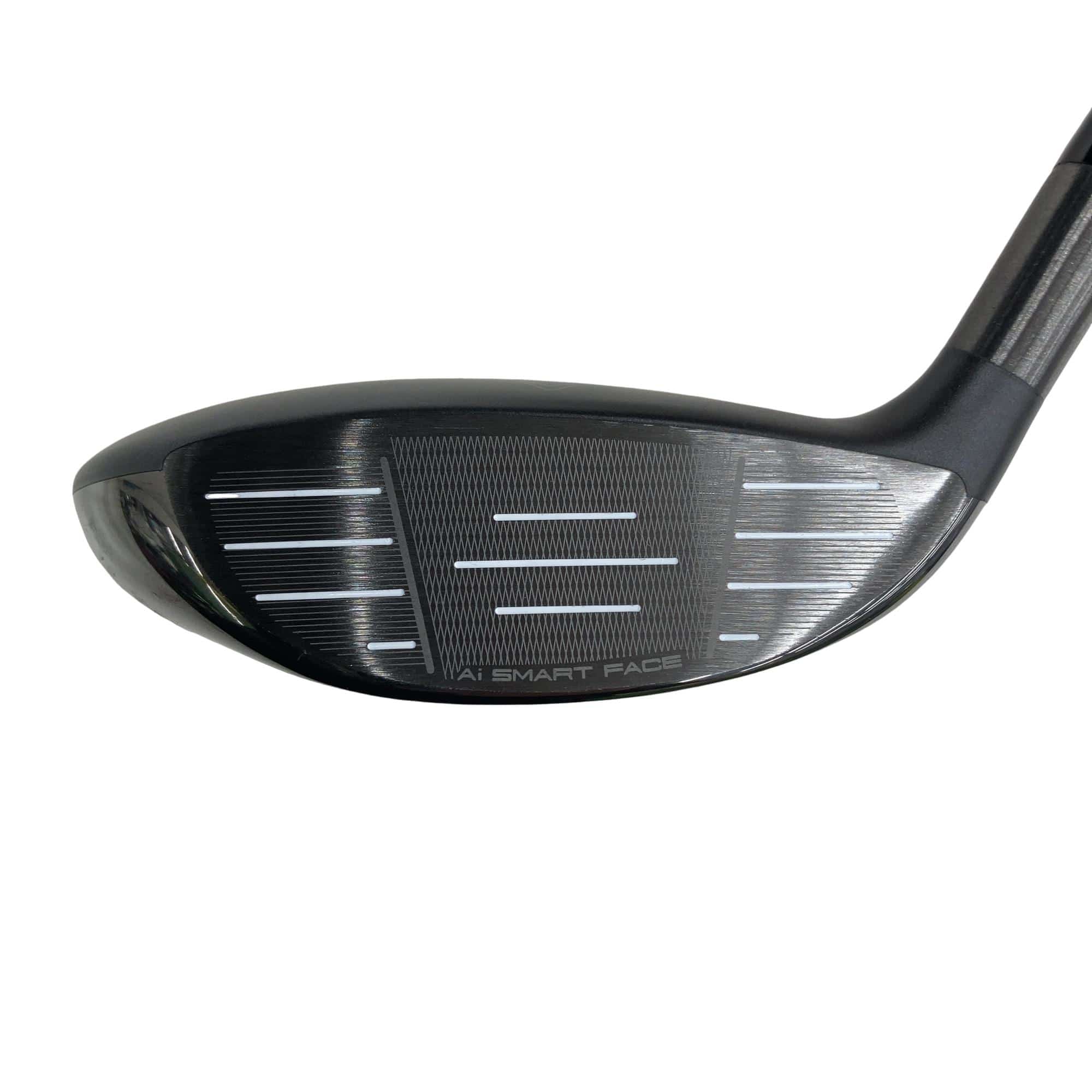 �o�`�q�`�c�x�l�@�`���@�r�l�n�j�d�@�l�`�w�@�@�T�v