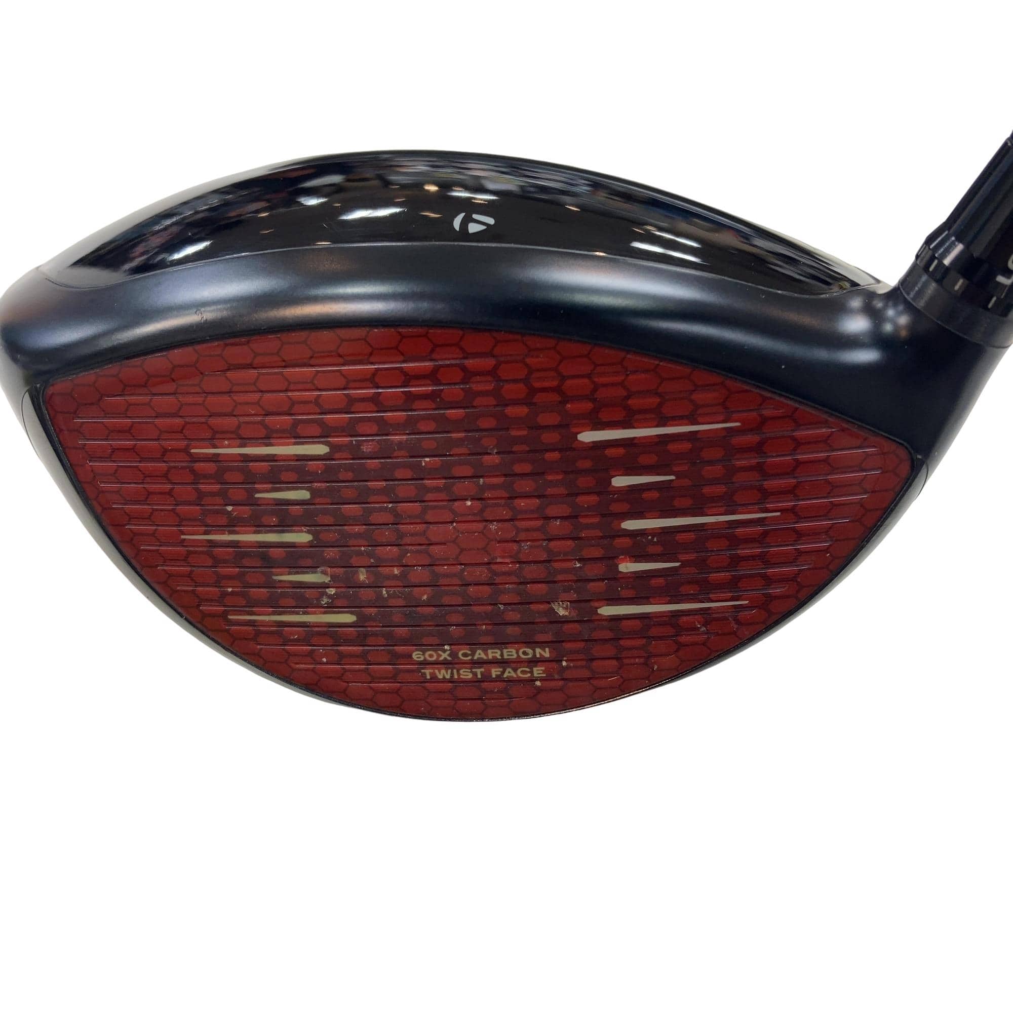 �r�s�d�`�k�s�g�Q�@�g�c�@�@�X°