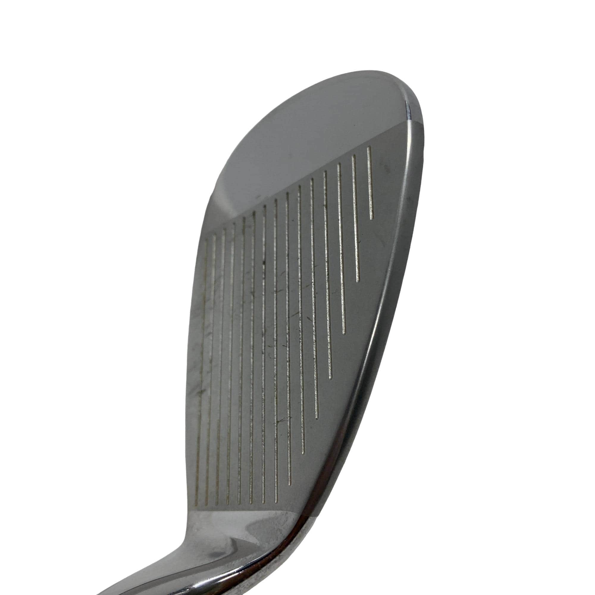 �l�i�|�U�Q�@�U�Q°