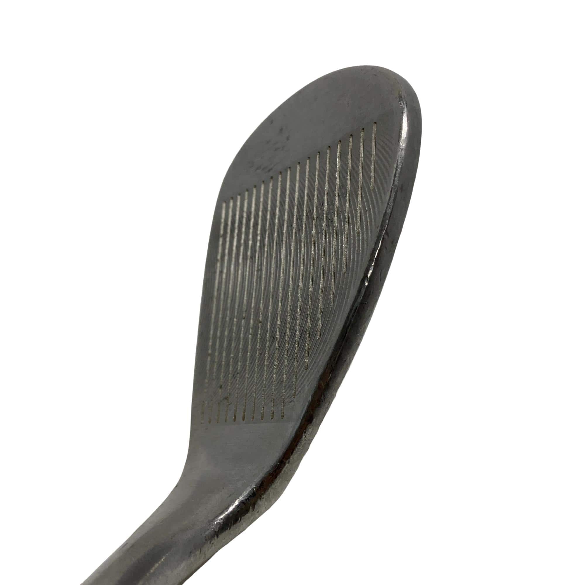 �a�k�`�b�j�@�l�h�k�k�d�c�@�e�`�b�d�@�`�v�d�r�n�l�d�@�r�o�h�m�@�T�W°�^�P�Q°