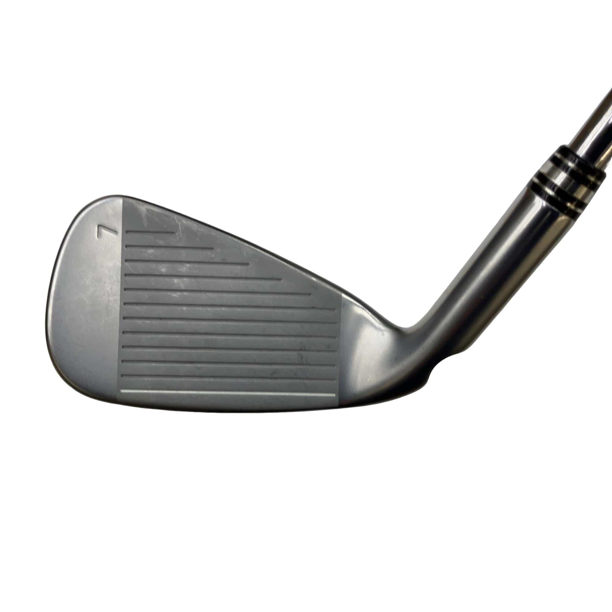 �f�S�S�O�@�@�T�r�i���{���F�S�{�Z�b�g�j