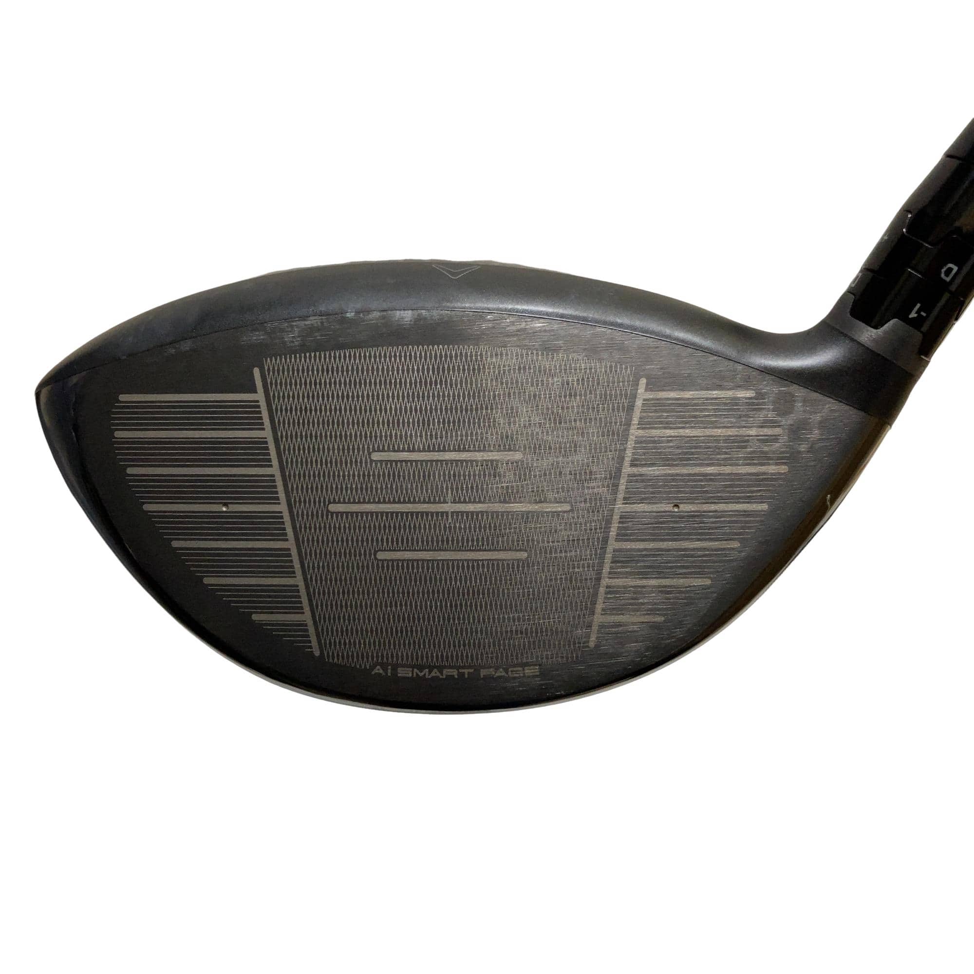 �o�`�q�`�c�x�l�@�`���@�r�l�n�j�d�@�l�`�w�@�P�O�D�T°