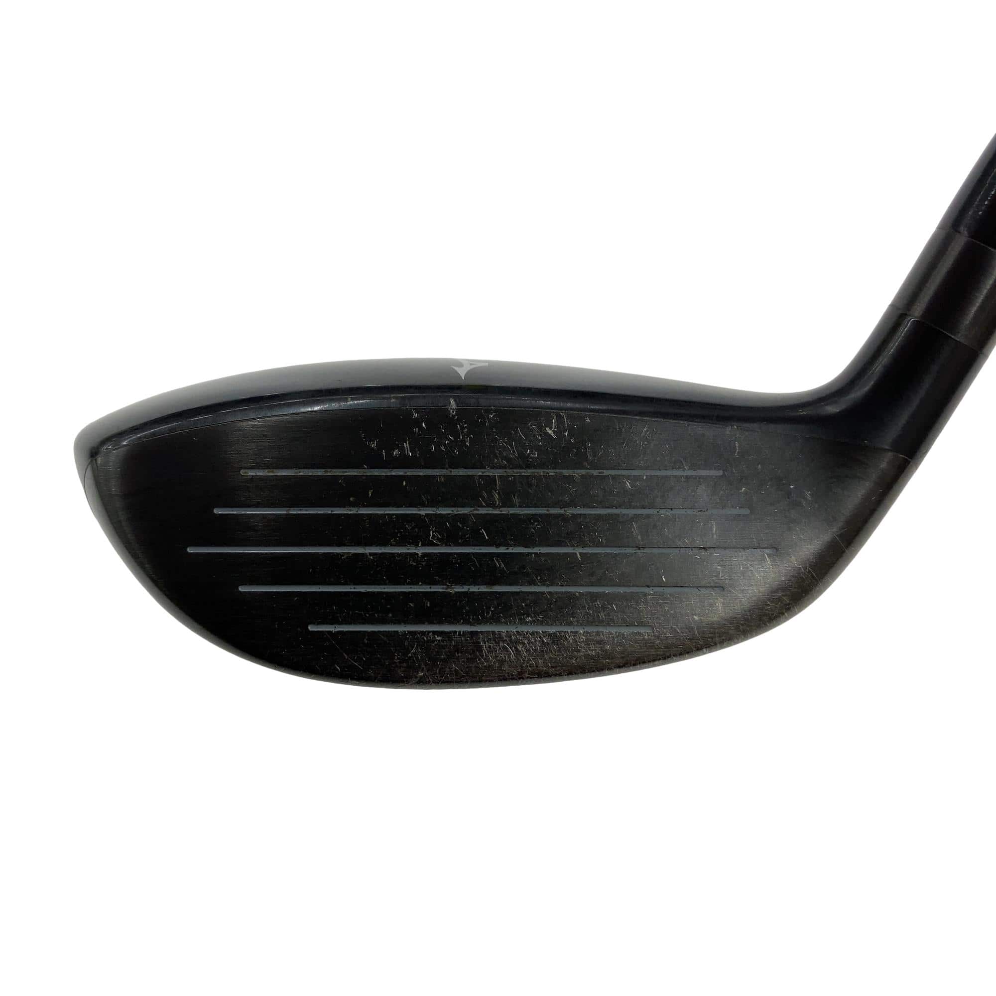 �l�����������@�r�s�|�w�@�Q�Q�O�@�t�S