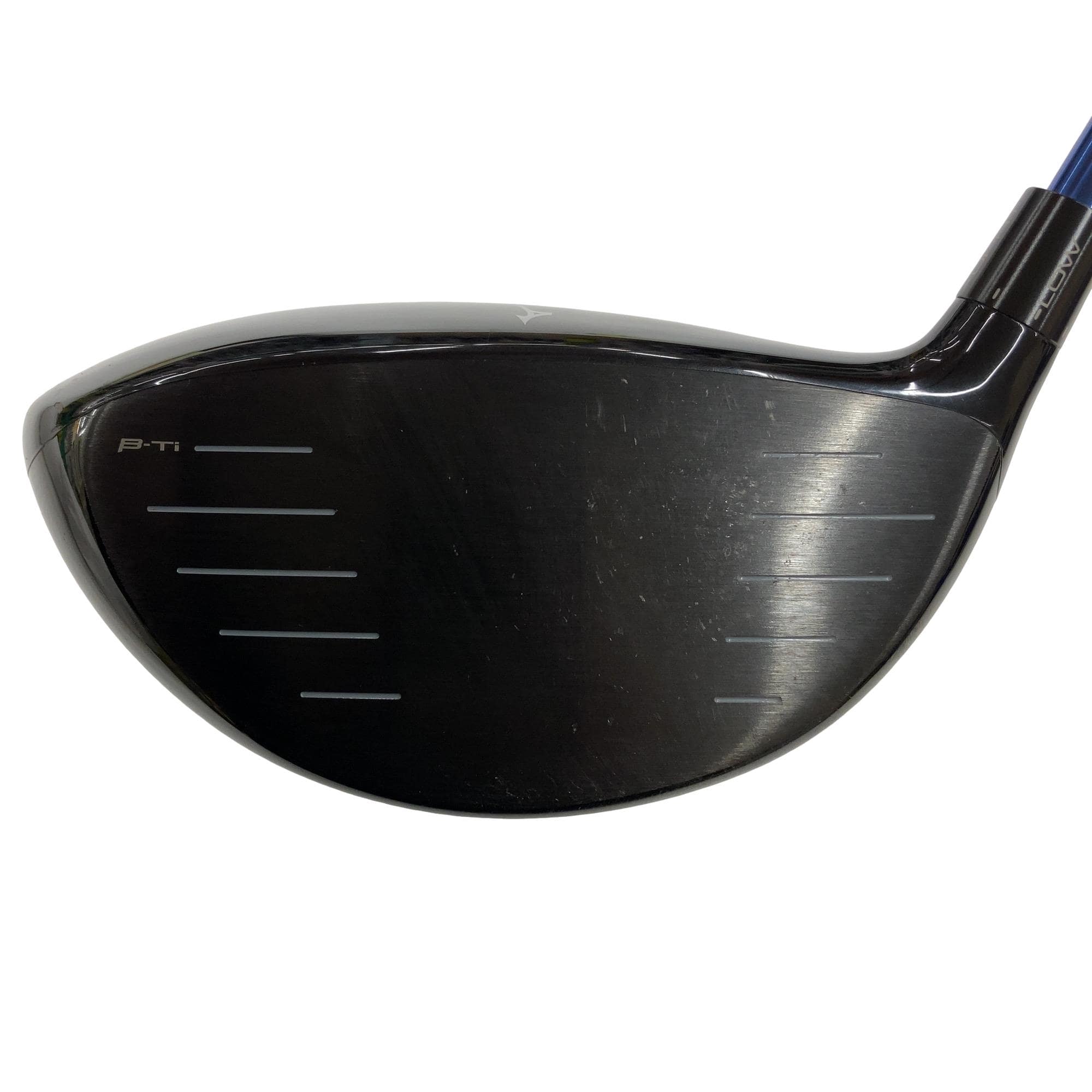 �l�����������@�r�s�|�w�@�Q�Q�O�@�P�O�D�T°