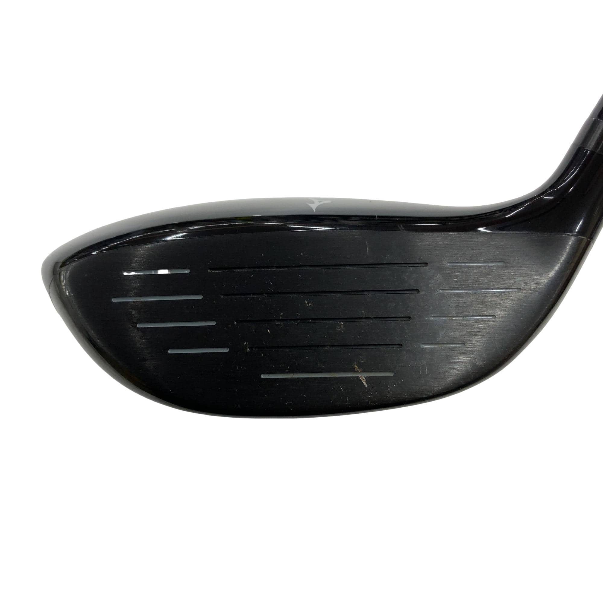 �l�����������@�r�s�|�w�@�Q�Q�O�@�V�v