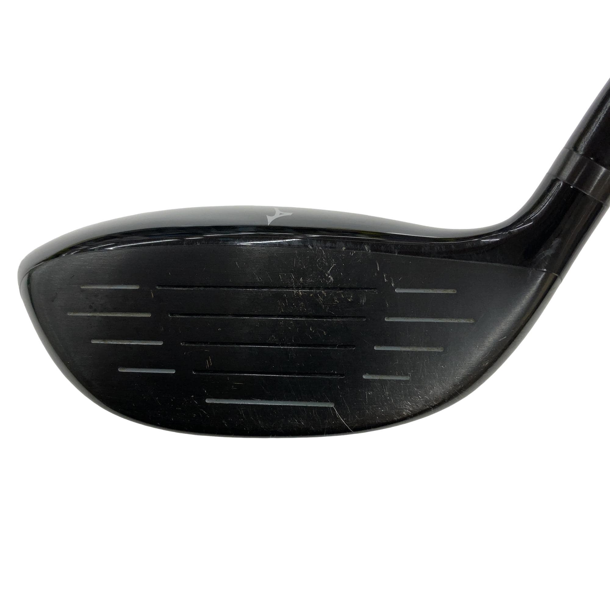 �l�����������@�r�s�|�w�@�Q�Q�O�@�T�v