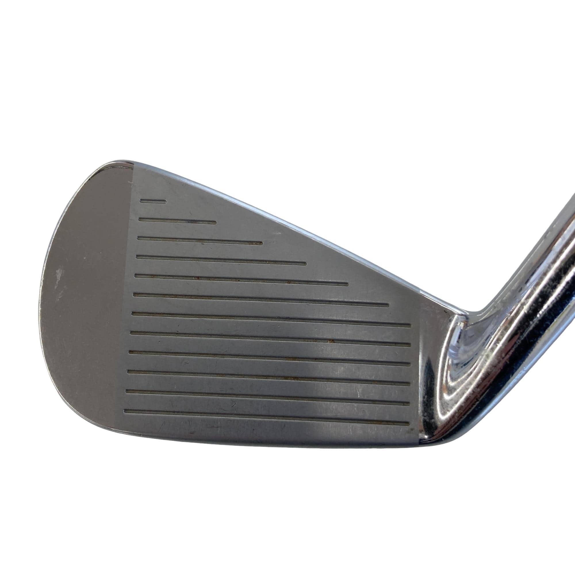 �l�o�|�U�R�@�V�r�i���{���F�V�{�Z�b�g�j