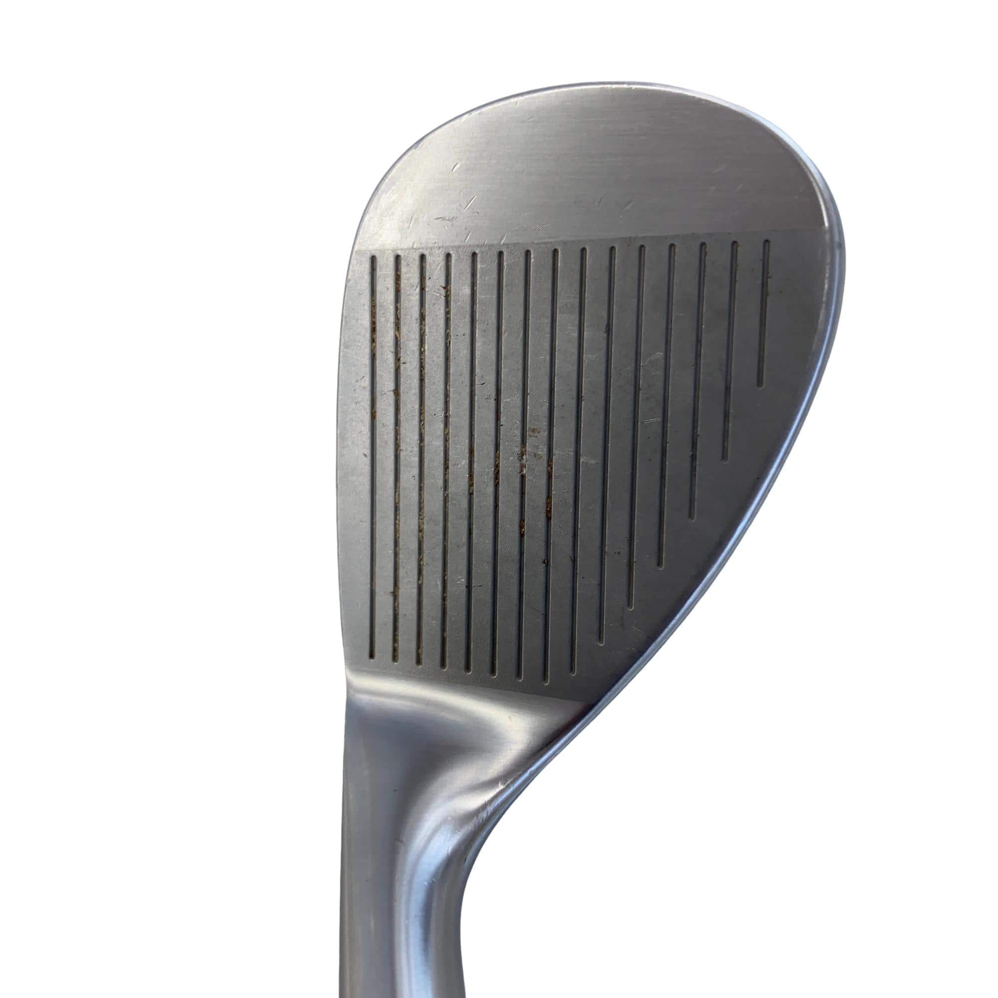 �q�l�|�Q�P�@�j�b�P���N�������b�L�@�T�W°�^�O�W°�i���C�h�\�[���j